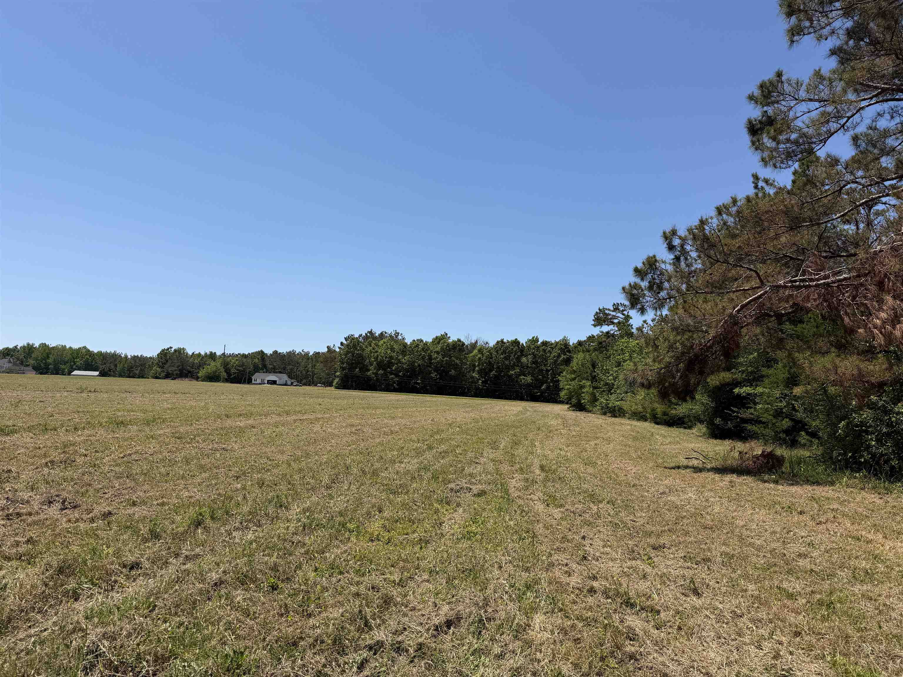1 69 Hwy Property Photo 12