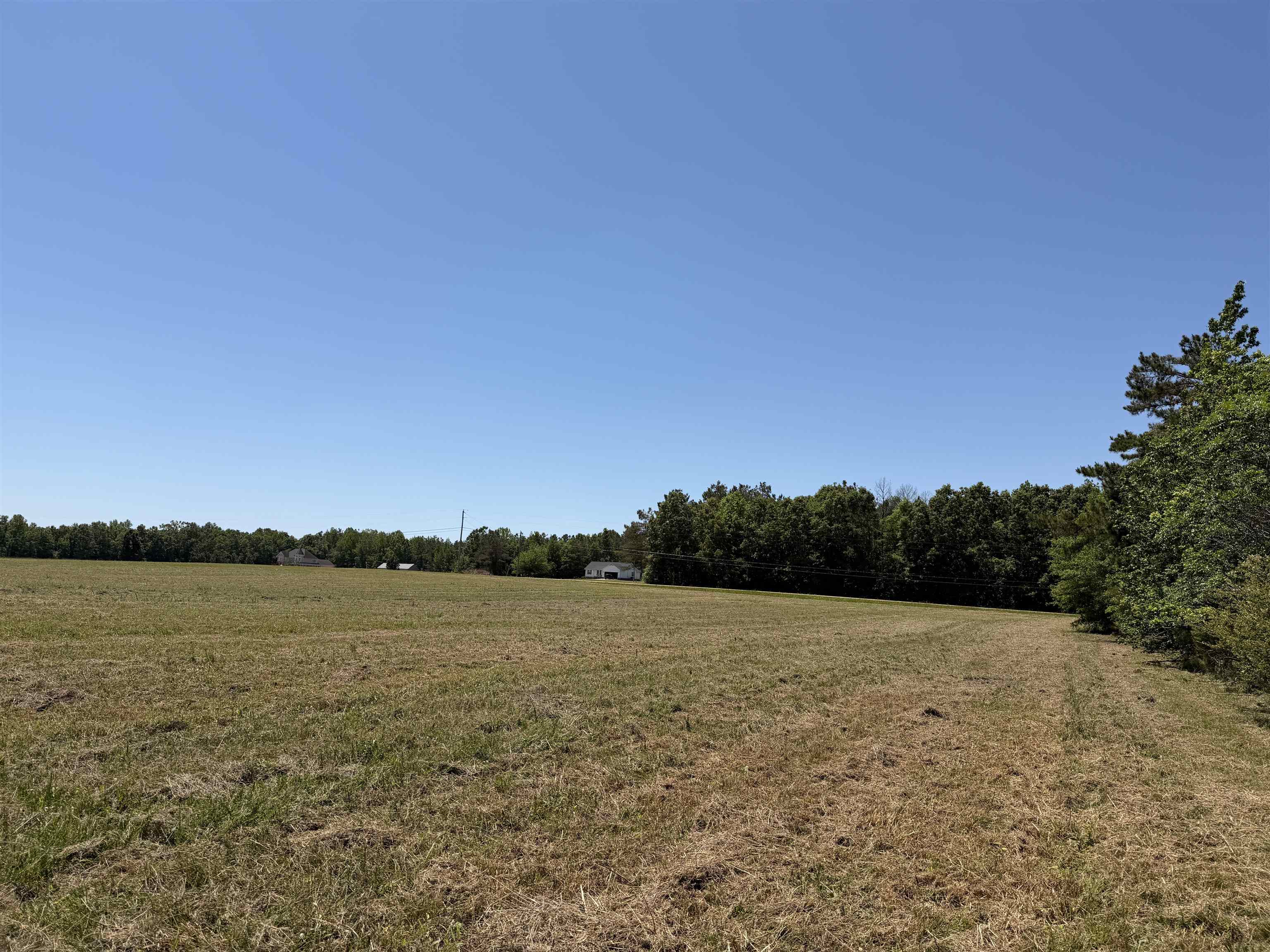1 69 Hwy Property Photo 13