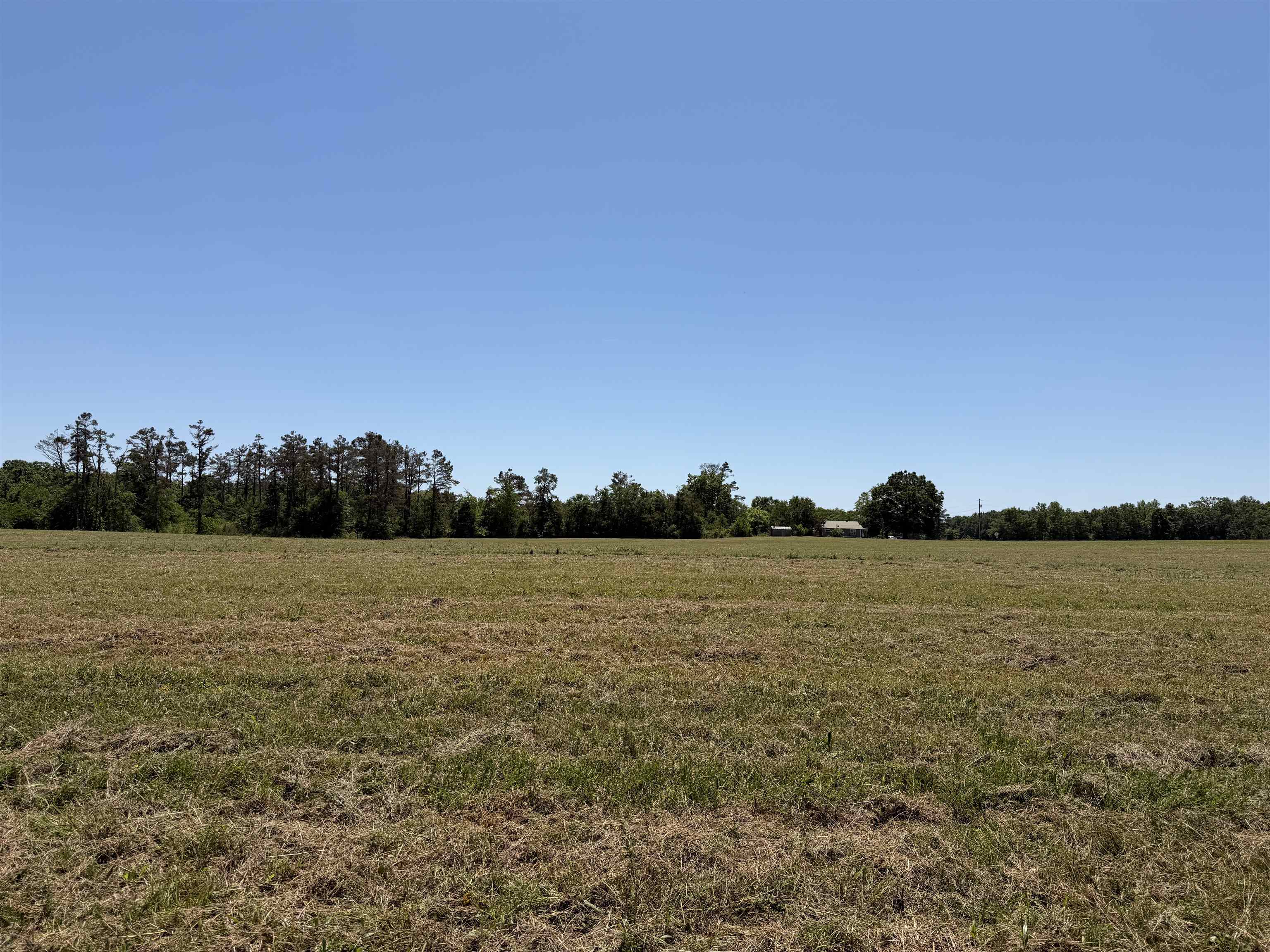 1 69 Hwy Property Photo 14