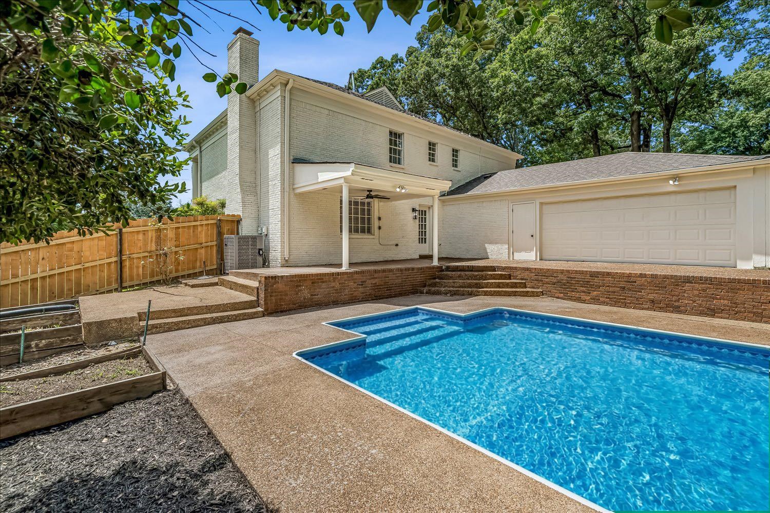 2040 Ridgeway Rd Property Photo 31