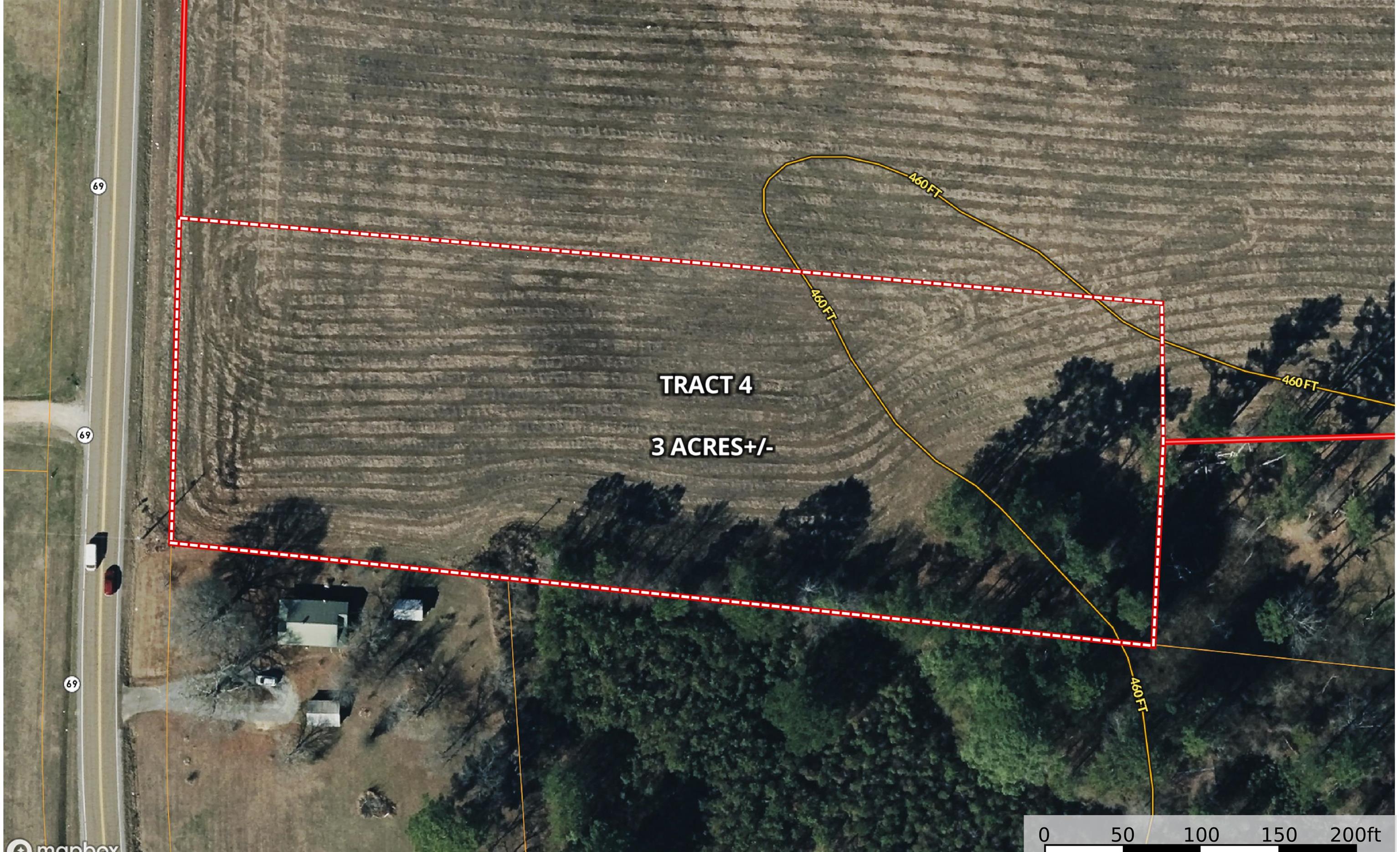 4 69 Hwy Property Photo 2