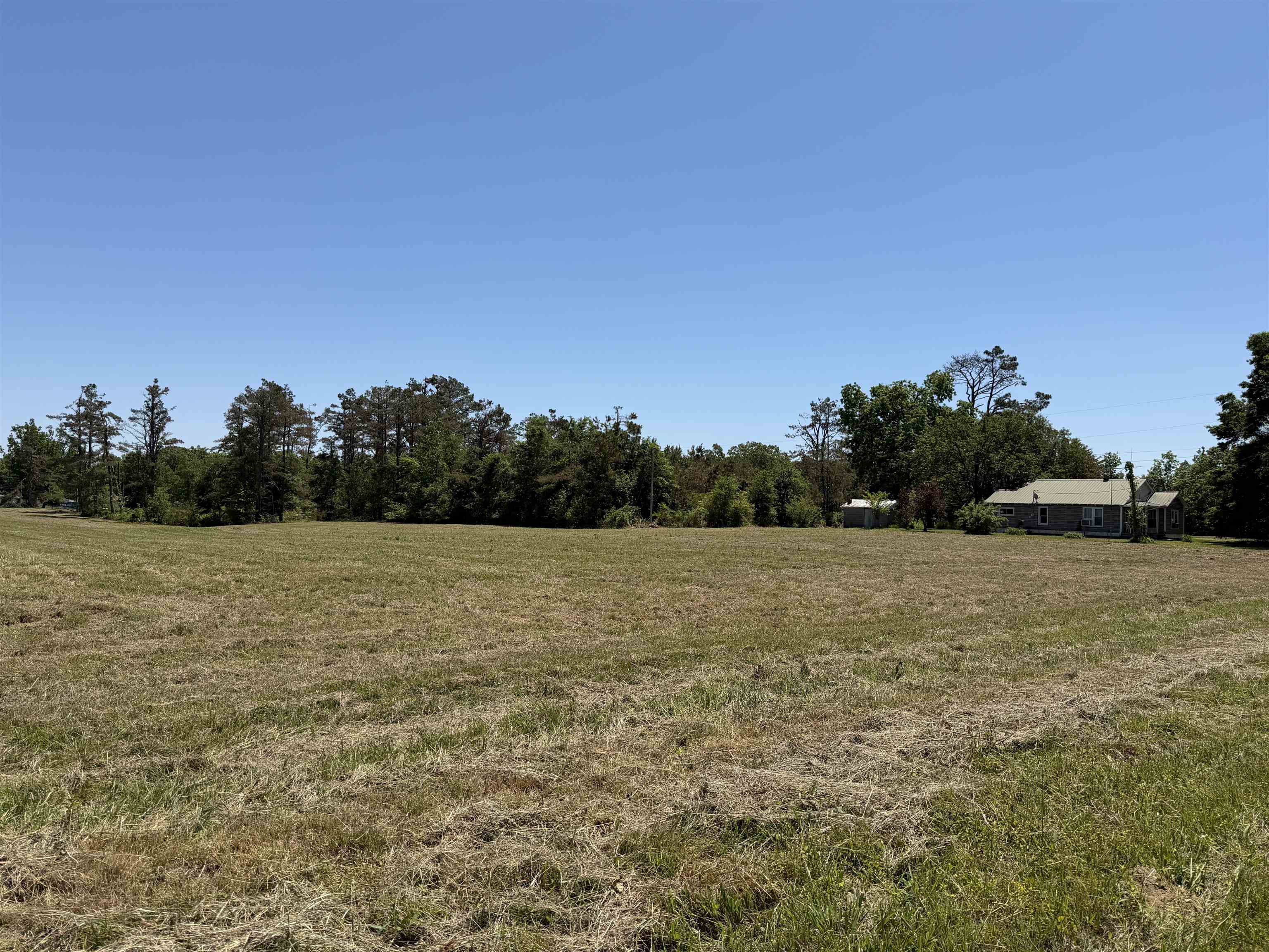 4 69 Hwy Property Photo 3