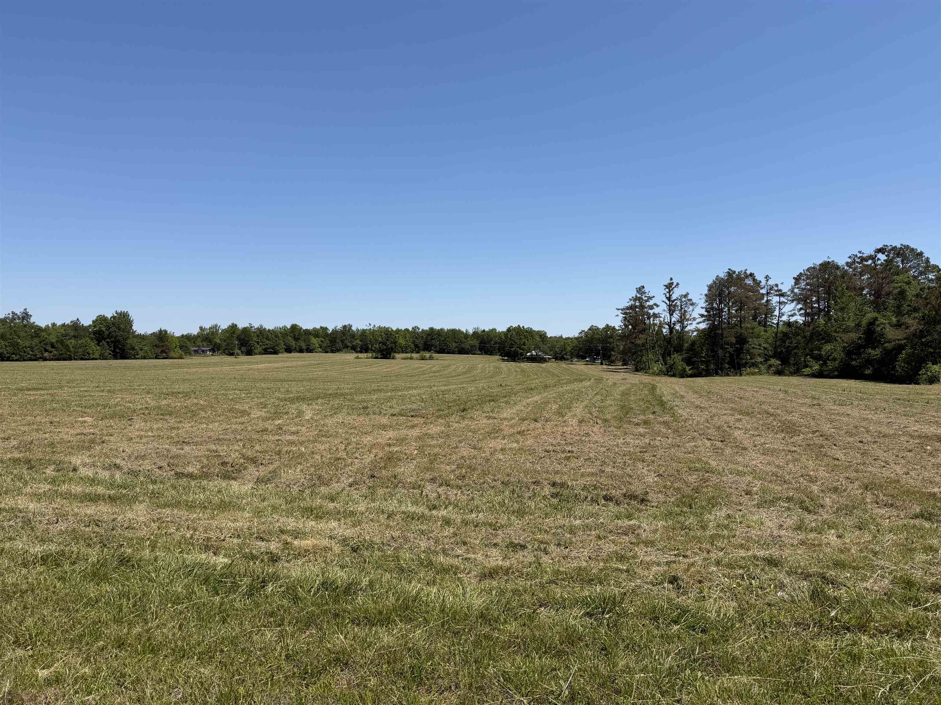 4 69 Hwy Property Photo 4