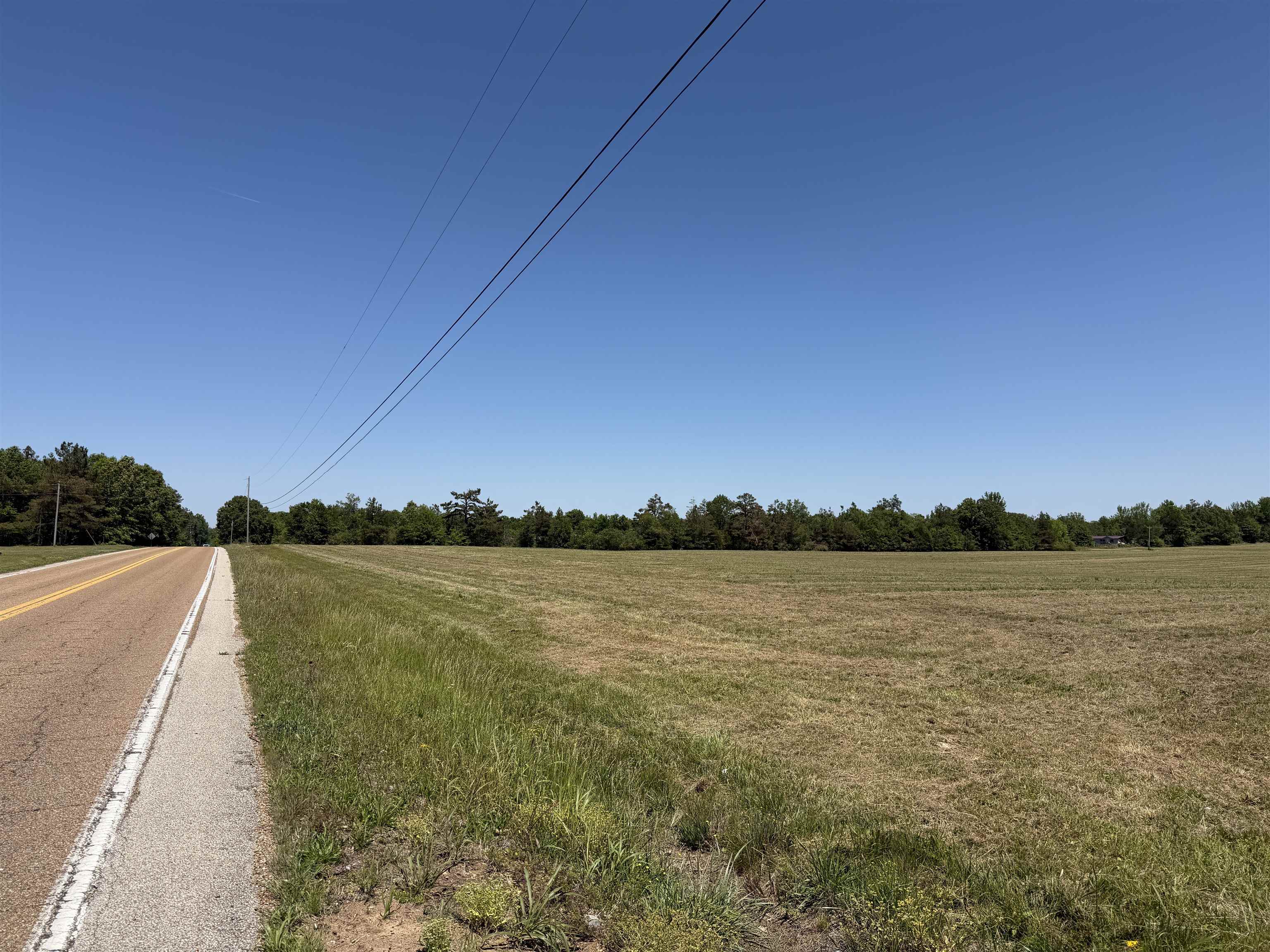 4 69 Hwy Property Photo 5