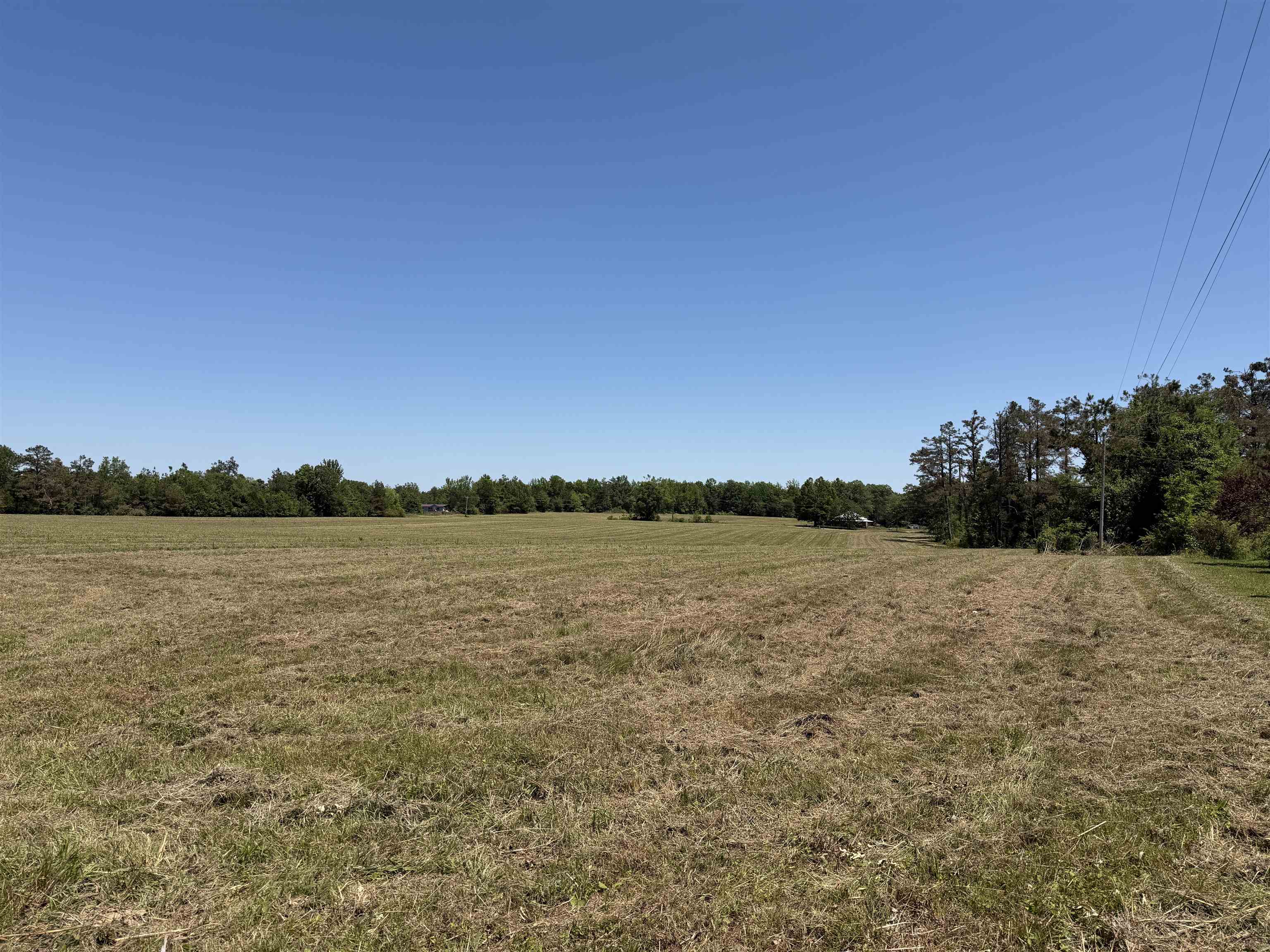 4 69 Hwy Property Photo 6