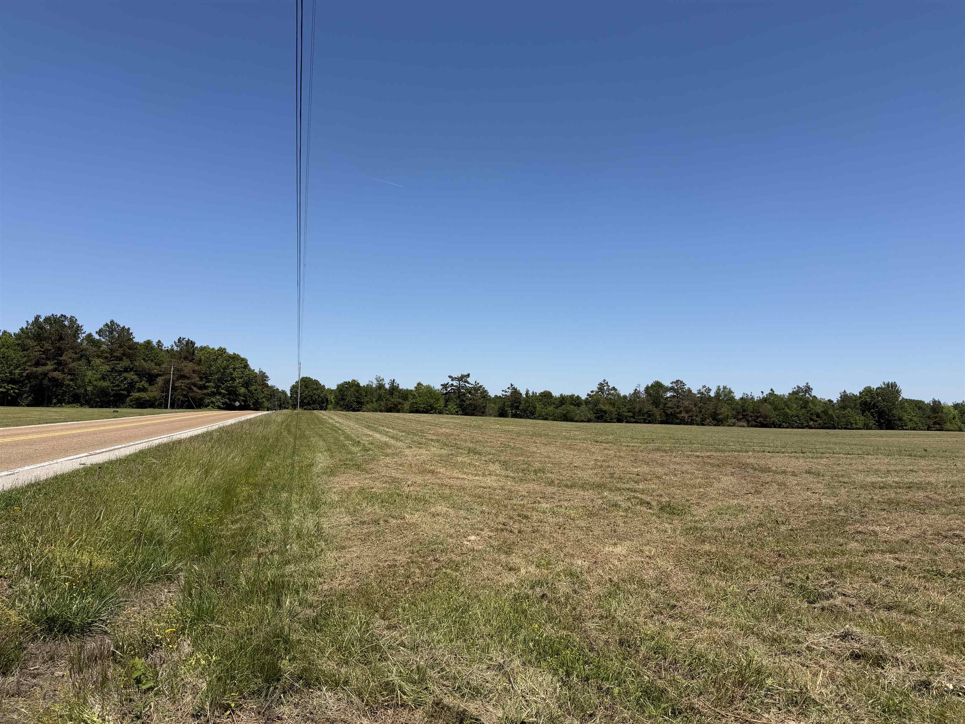 4 69 Hwy Property Photo 7