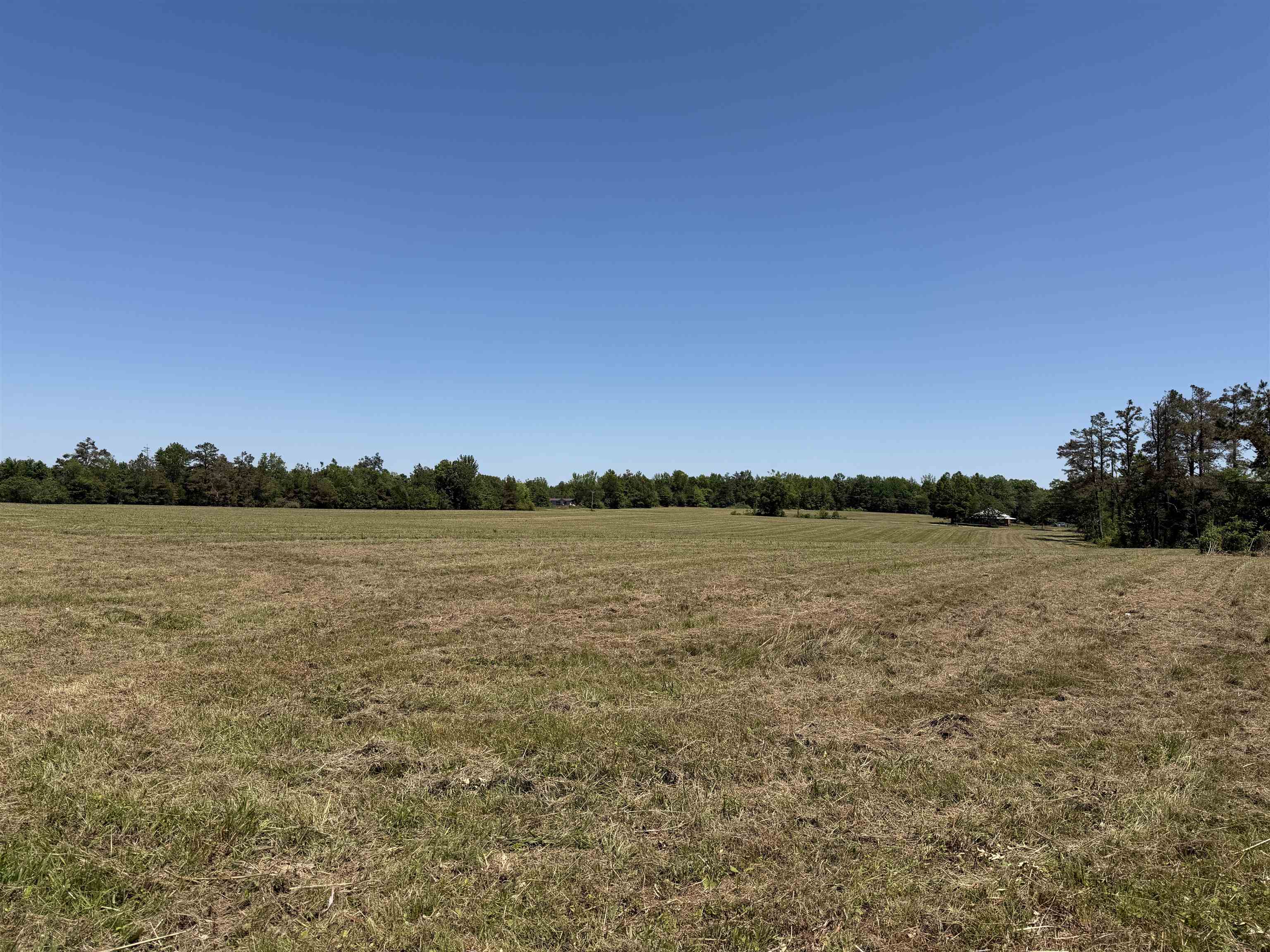 4 69 Hwy Property Photo 8
