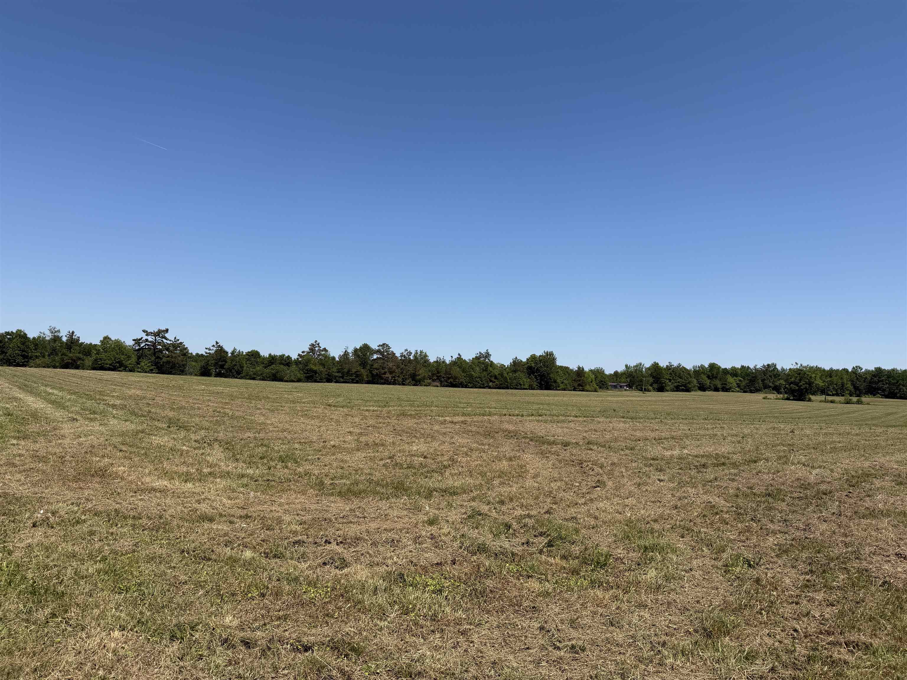 4 69 Hwy Property Photo 9