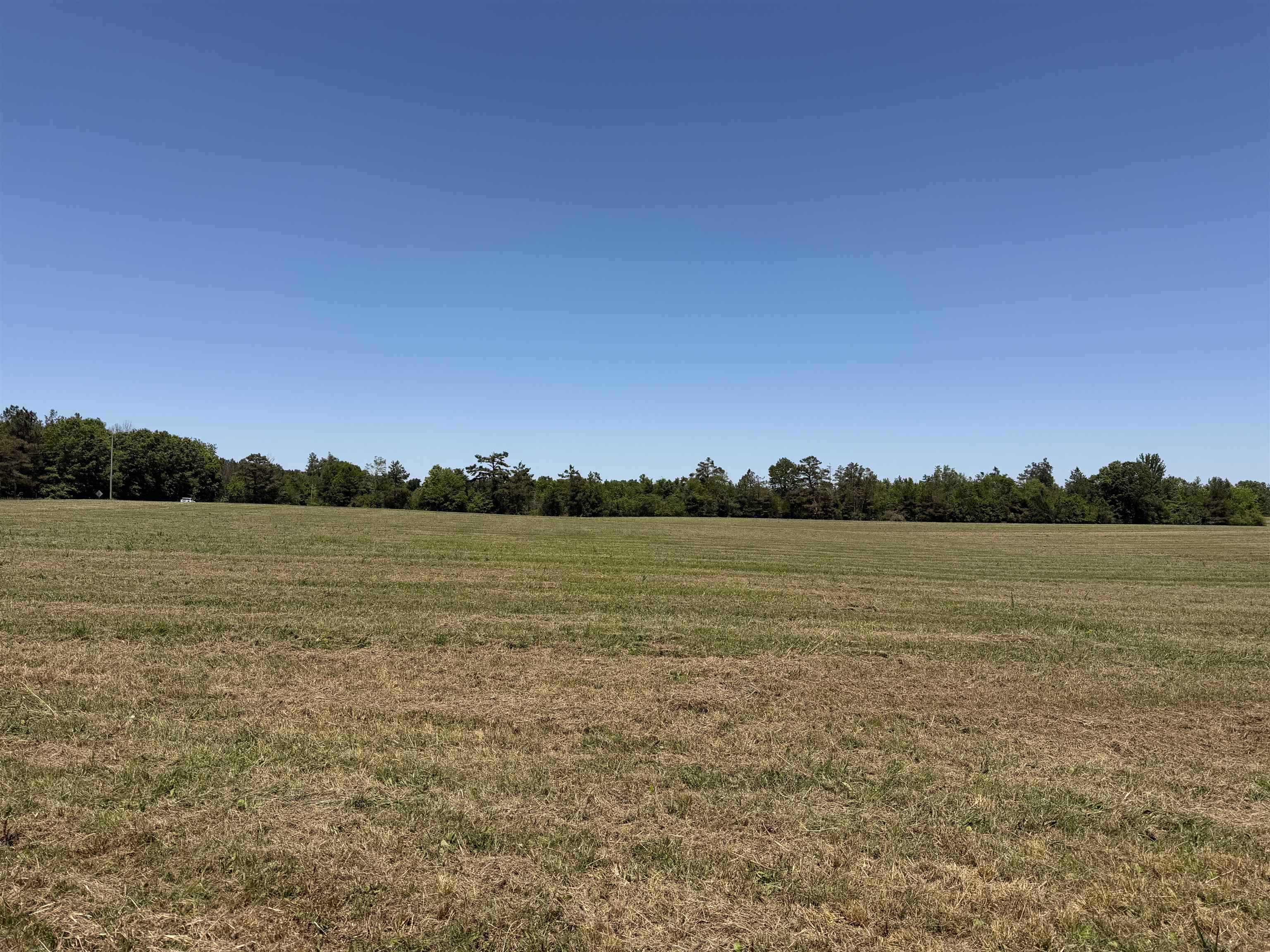 4 69 Hwy Property Photo 10