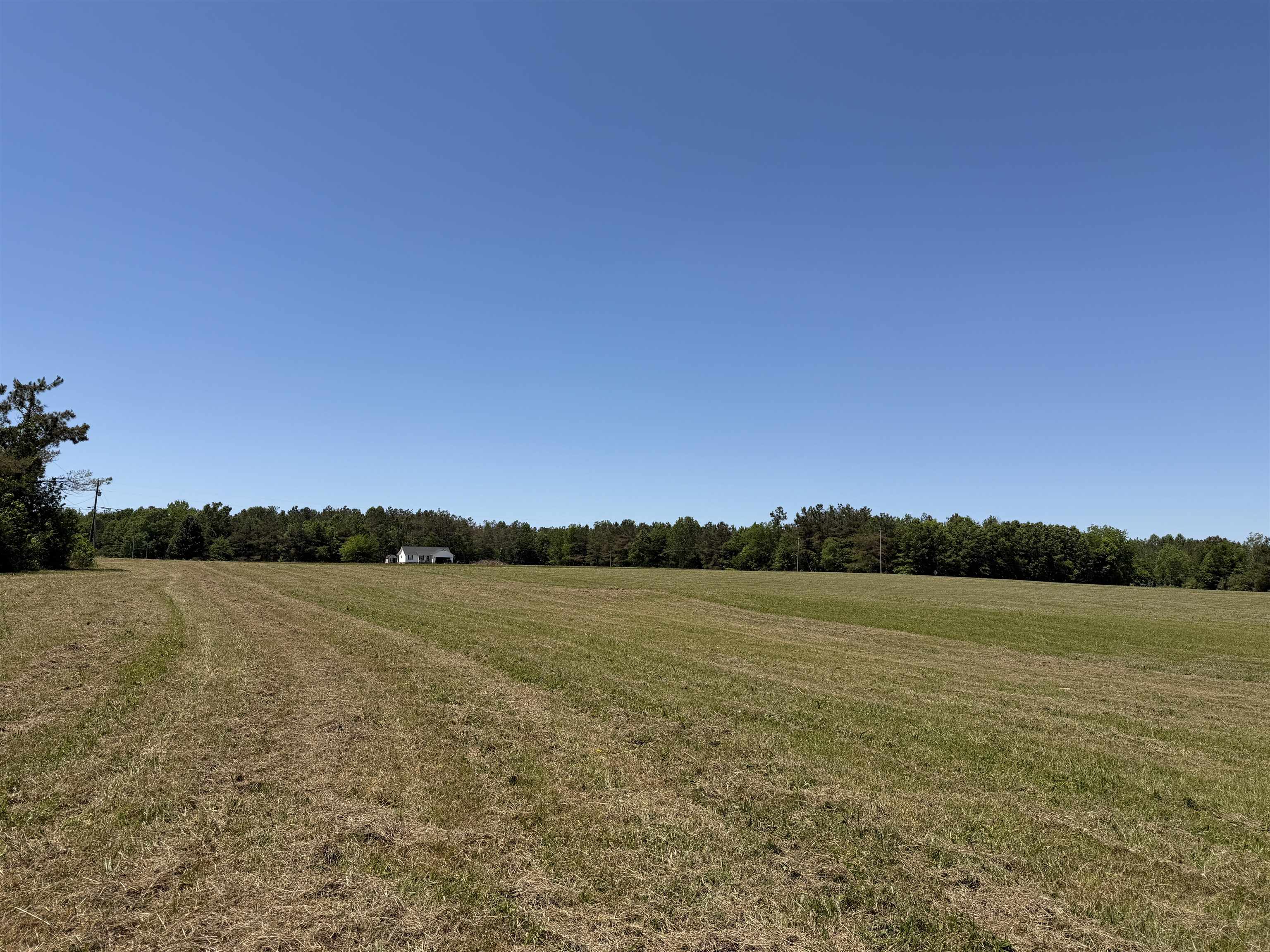 4 69 Hwy Property Photo 11