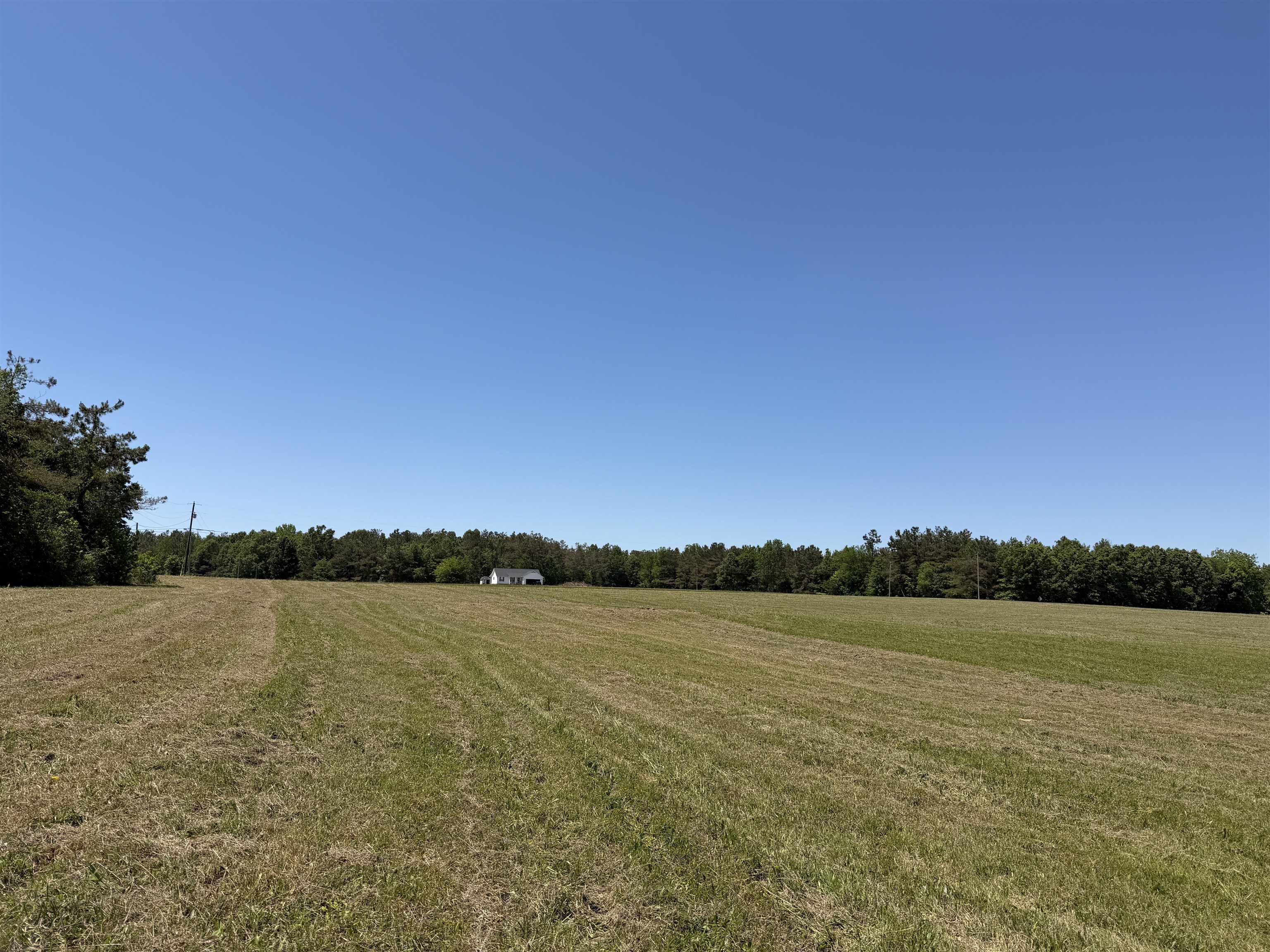 4 69 Hwy Property Photo 12