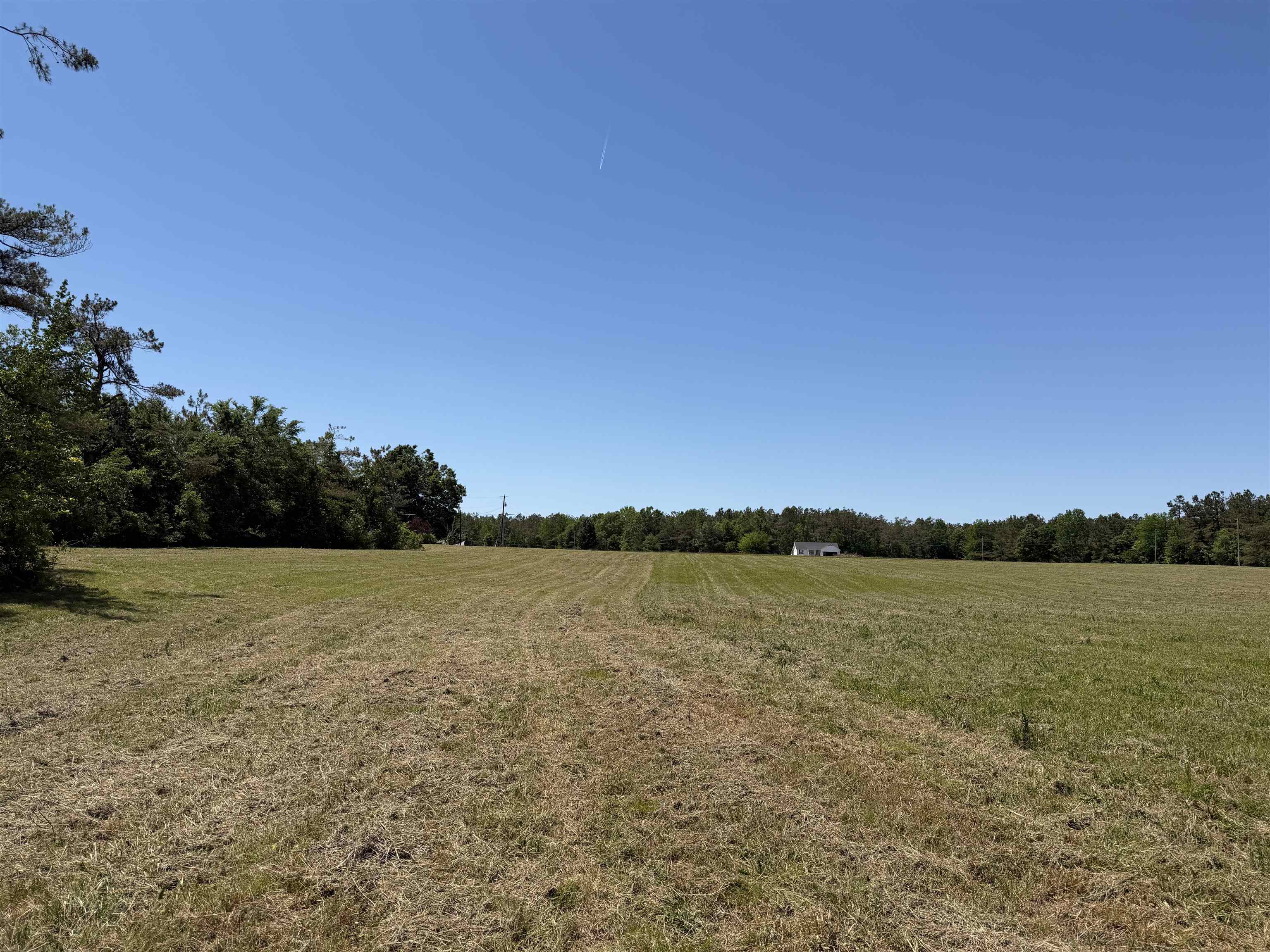 4 69 Hwy Property Photo 13