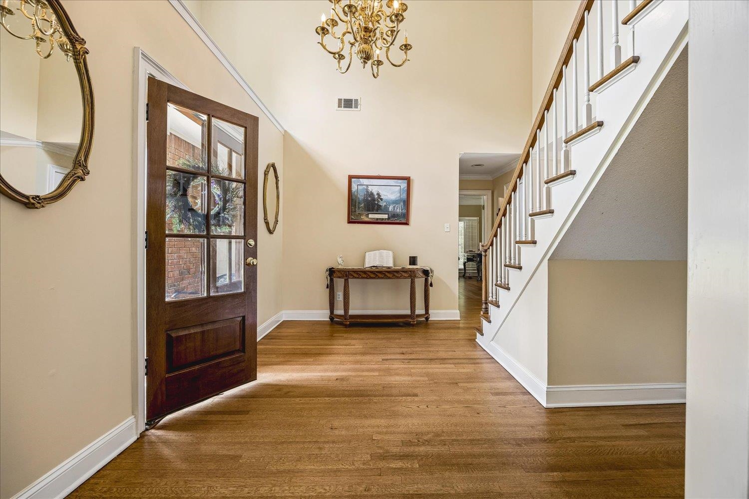 9324 Oak Knoll Cv Property Photo 3