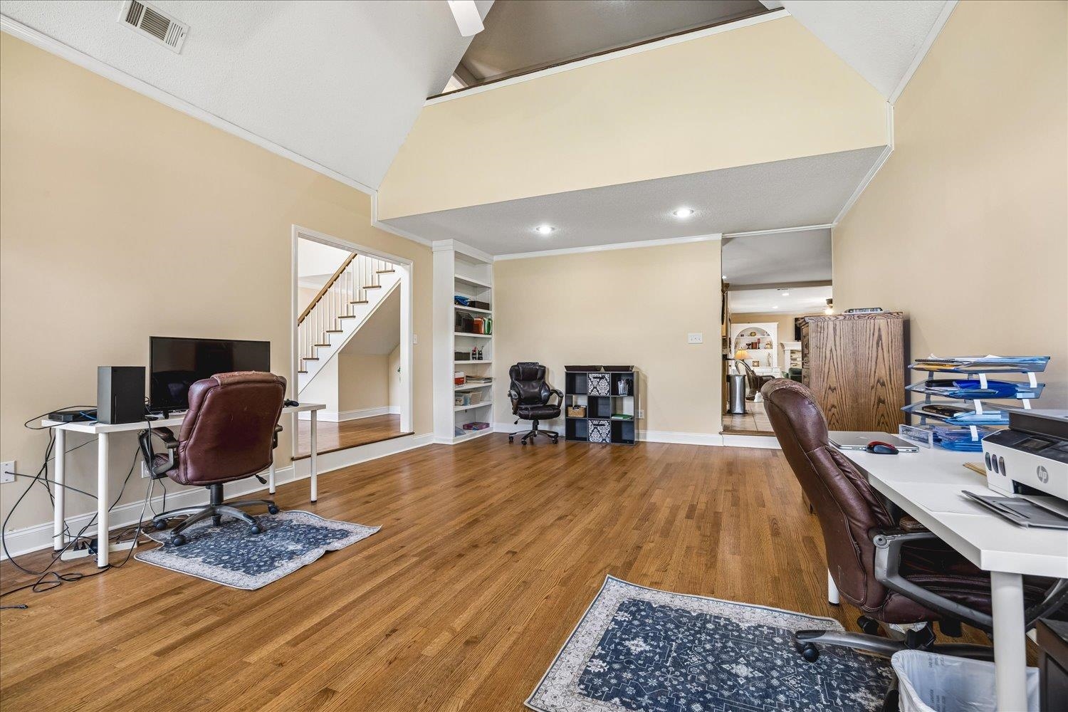 9324 Oak Knoll Cv Property Photo 6
