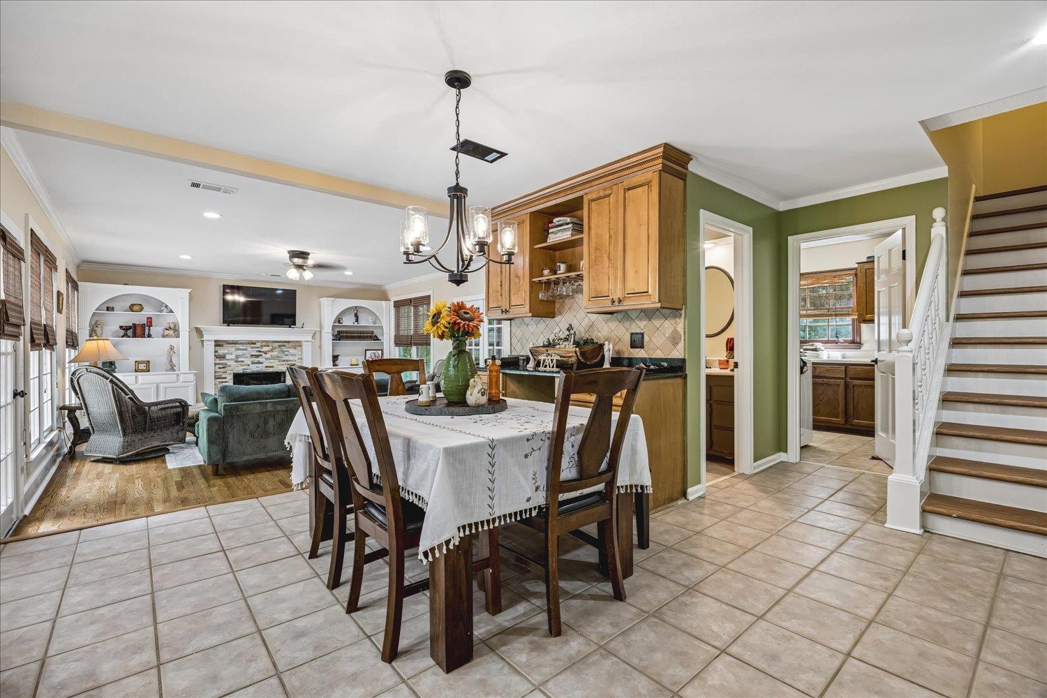 9324 Oak Knoll Cv Property Photo 10