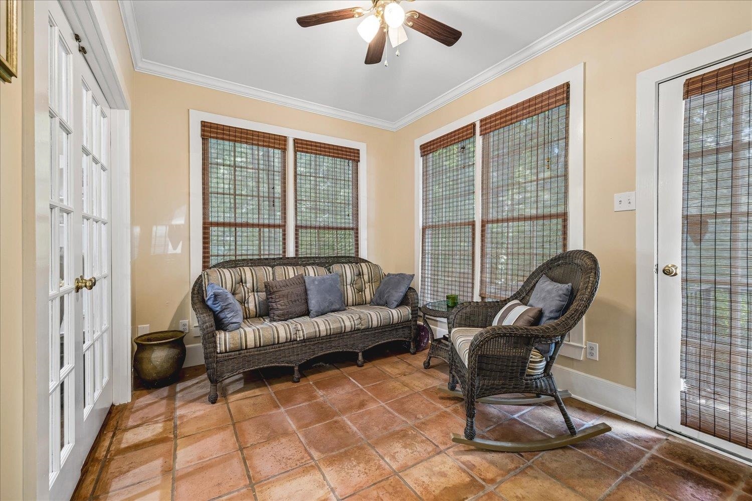 9324 Oak Knoll Cv Property Photo 14