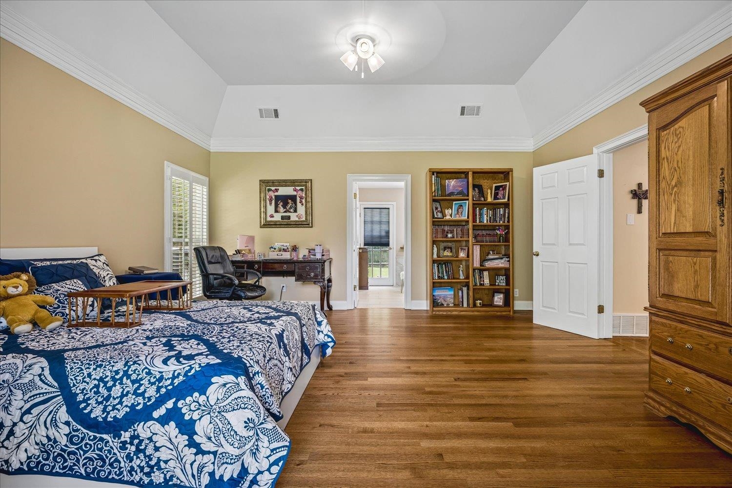 9324 Oak Knoll Cv Property Photo 18