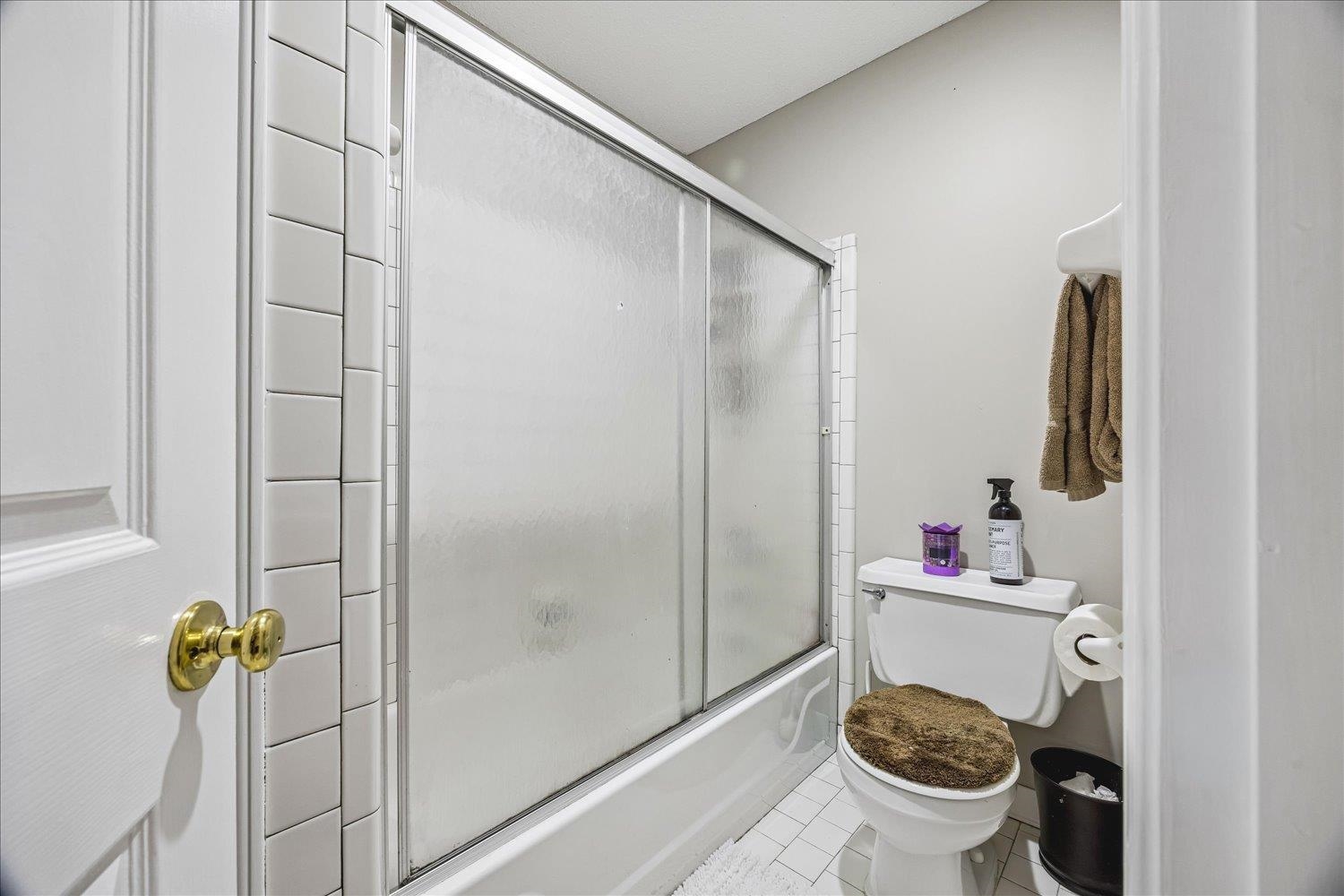 9324 Oak Knoll Cv Property Photo 24
