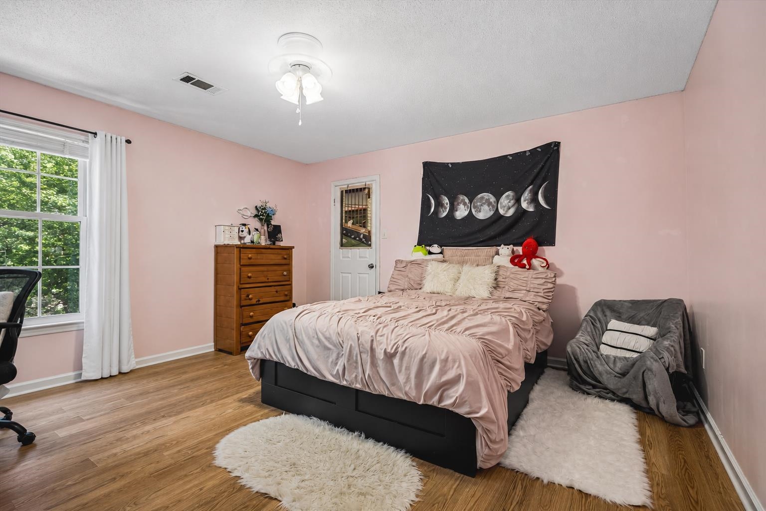 9324 Oak Knoll Cv Property Photo 25