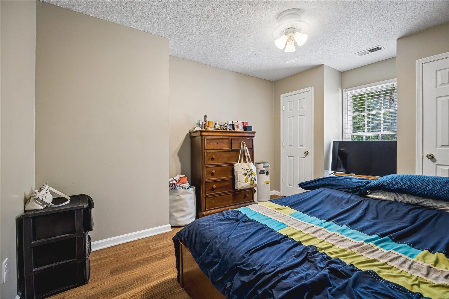 9324 Oak Knoll Cv Property Photo 27