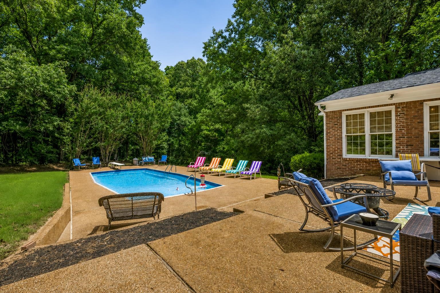 9324 Oak Knoll Cv Property Photo 32