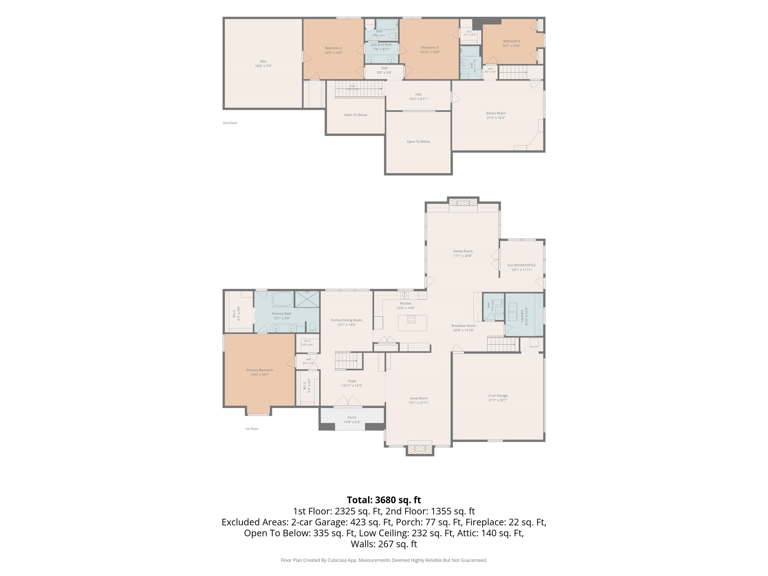 9324 Oak Knoll Cv Property Photo 36