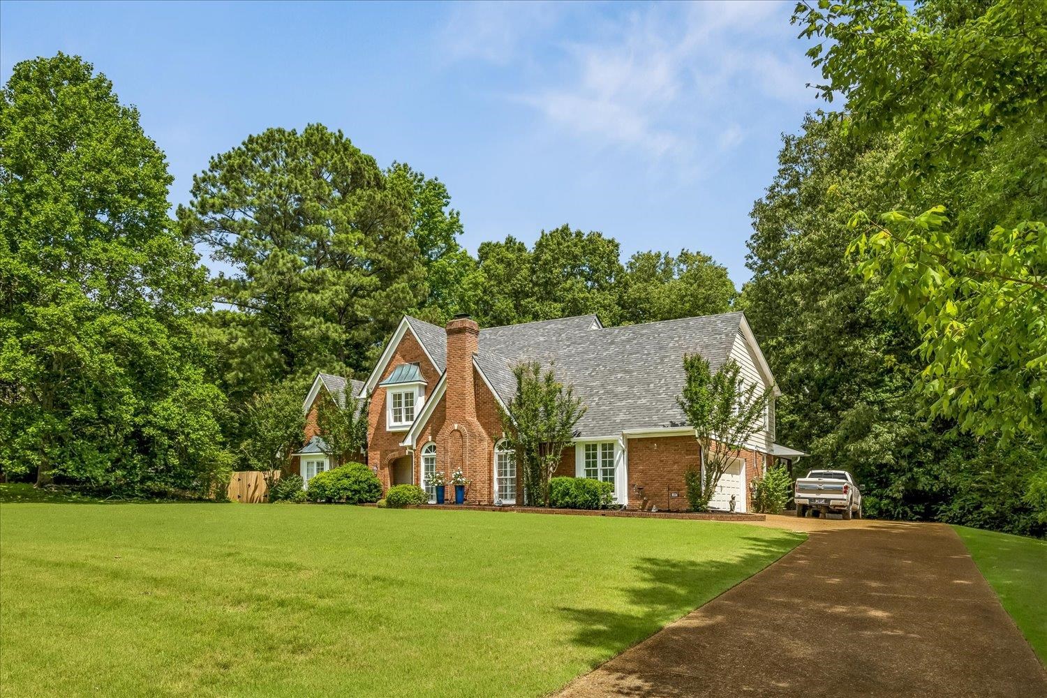 9324 Oak Knoll Cv Property Photo 38