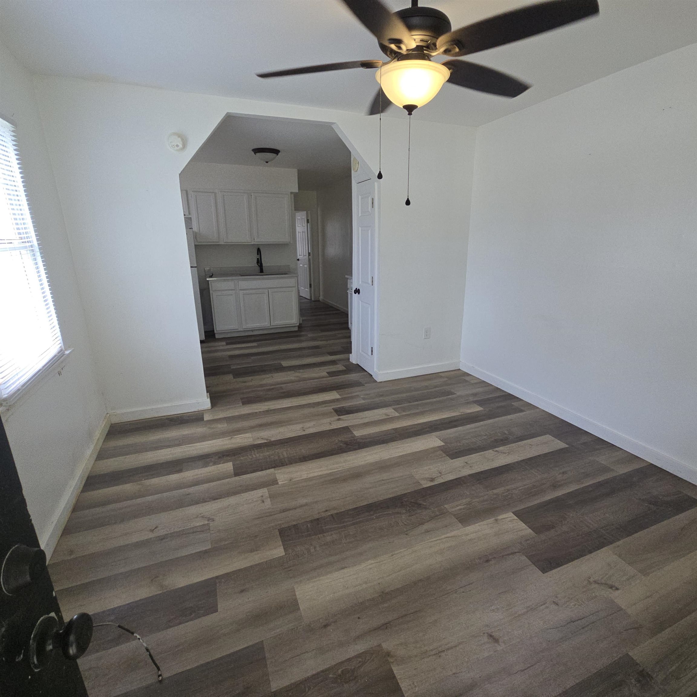 2982 Shannon Ave Property Photo 5