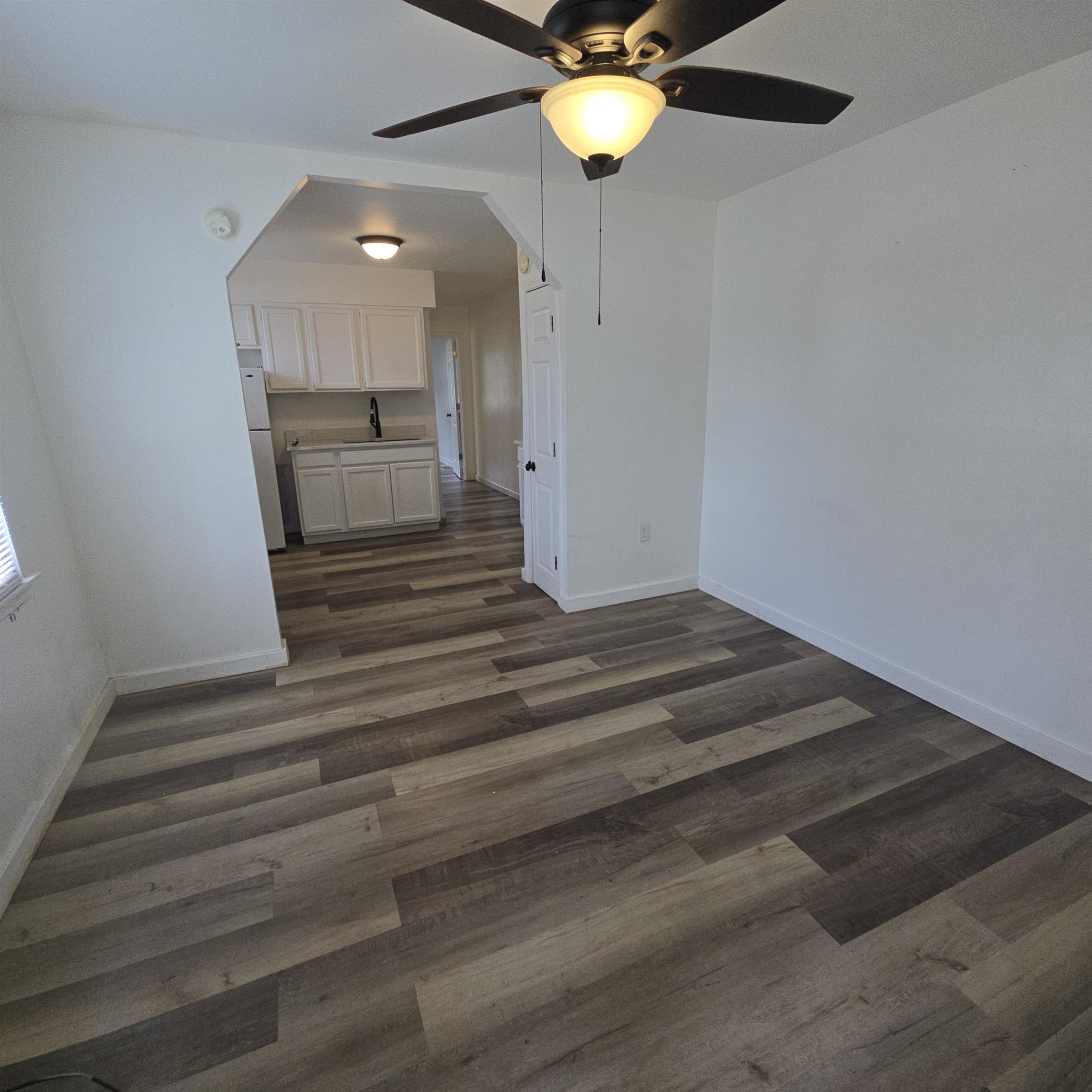 2982 Shannon Ave Property Photo 6