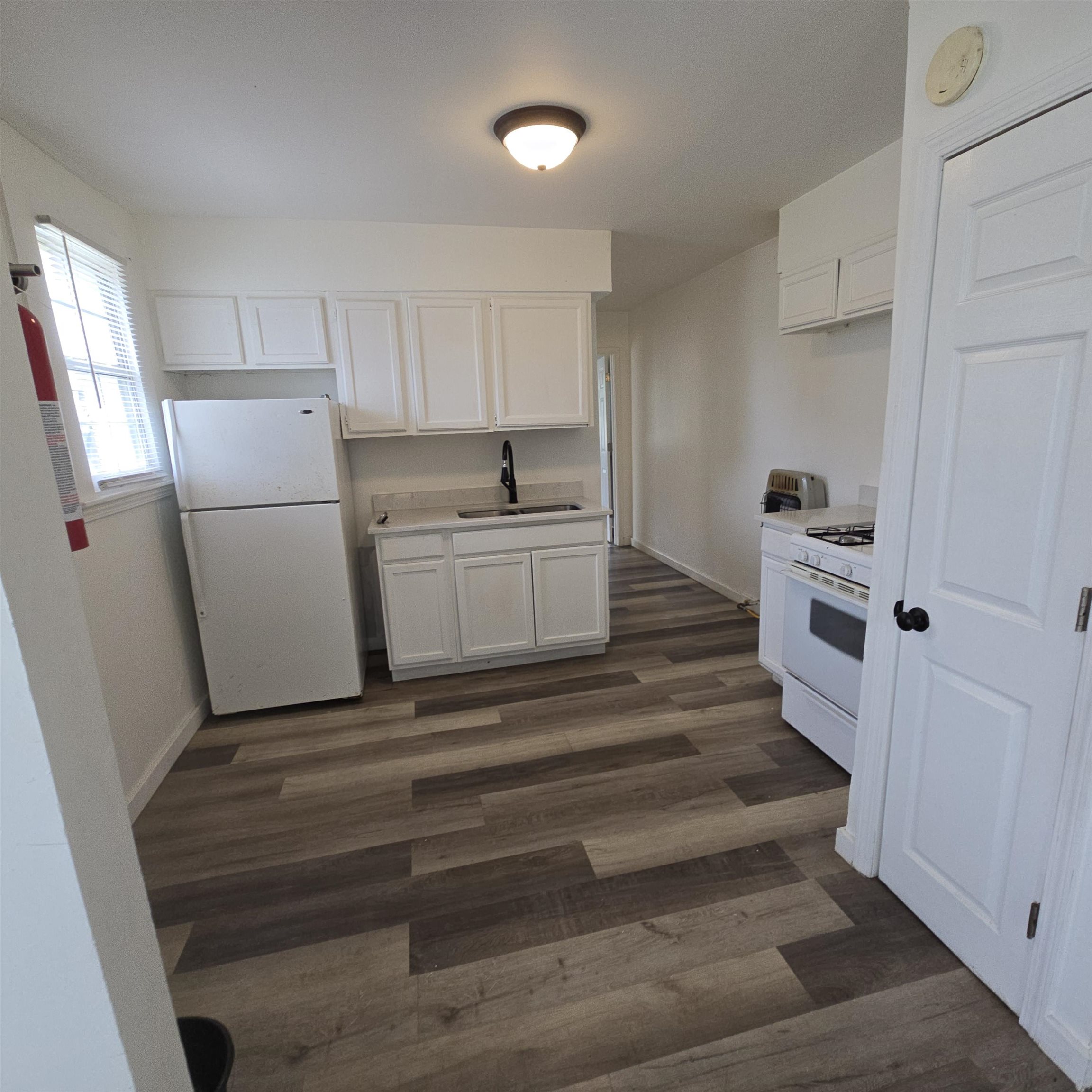 2982 Shannon Ave Property Photo 7