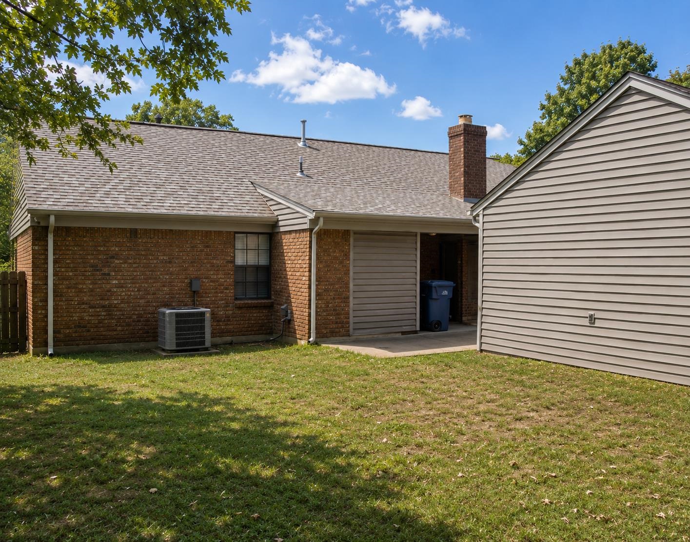 3197 Covington Pike Rd Property Photo 4