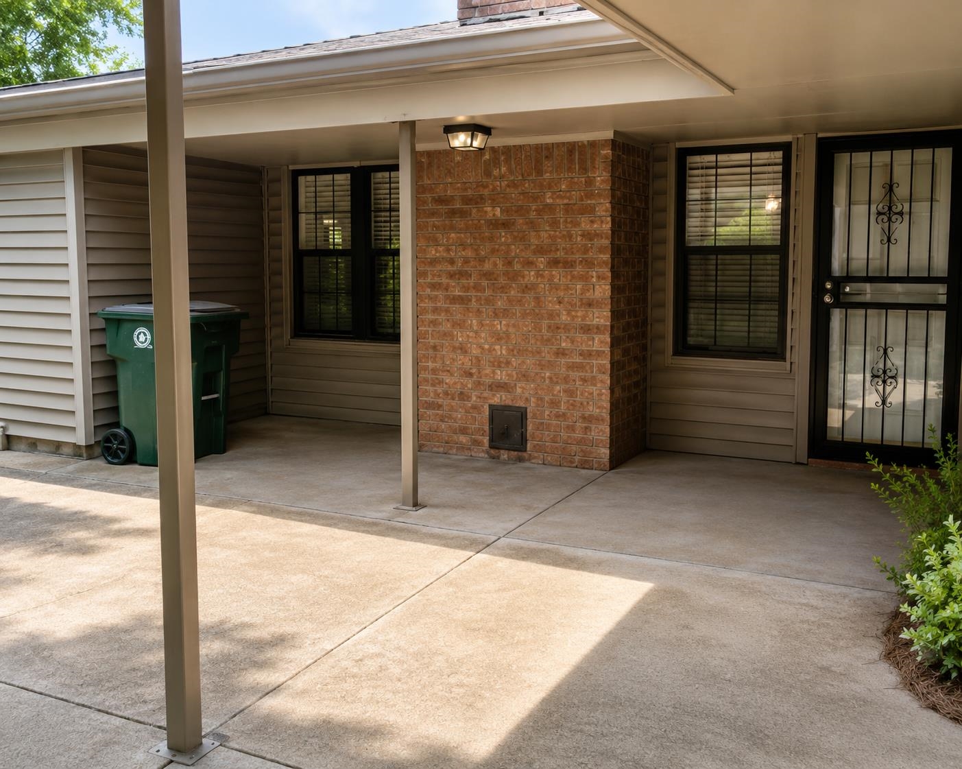 3197 Covington Pike Rd Property Photo 5