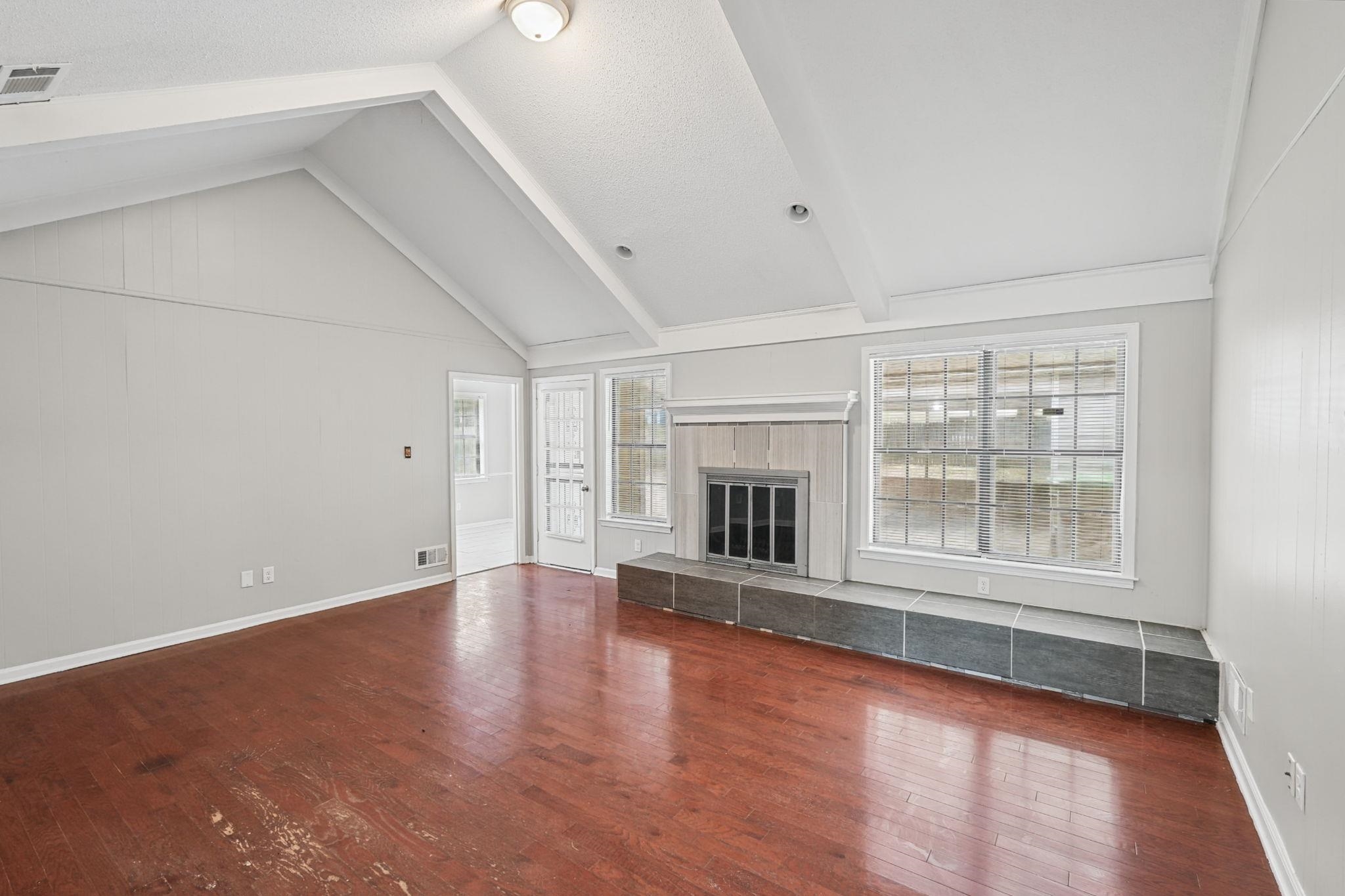 3197 Covington Pike Rd Property Photo 6