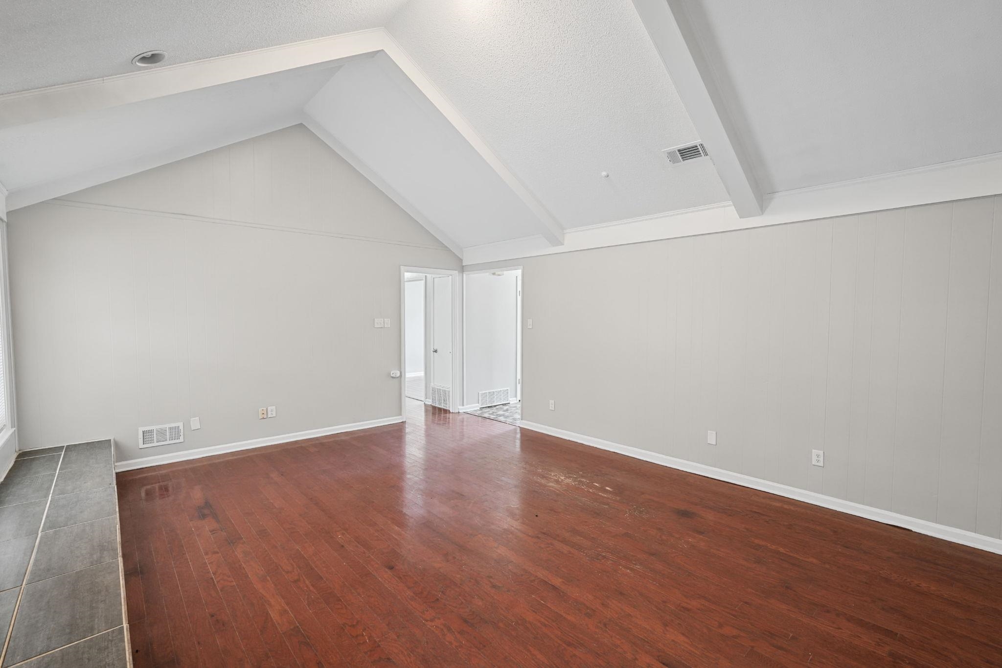 3197 Covington Pike Rd Property Photo 7