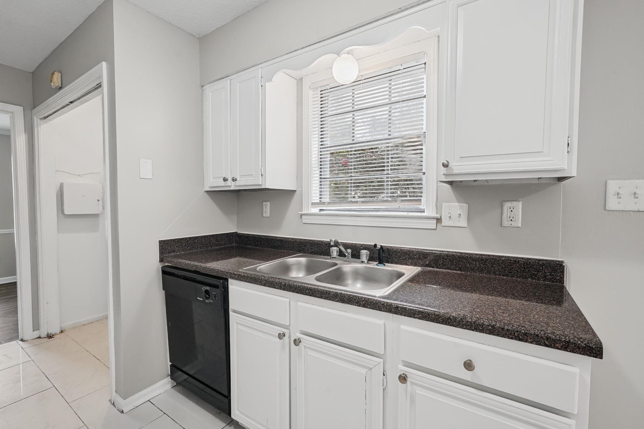 3197 Covington Pike Rd Property Photo 10
