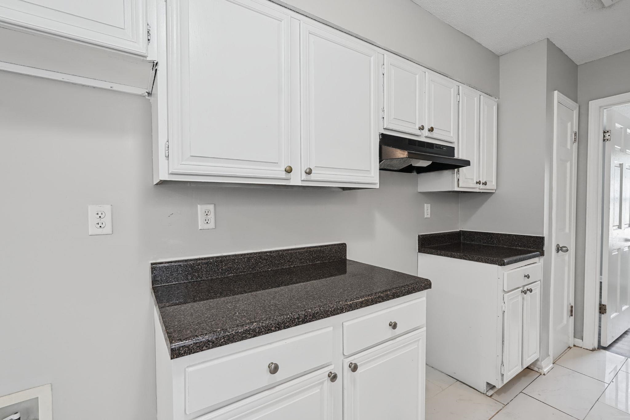 3197 Covington Pike Rd Property Photo 11