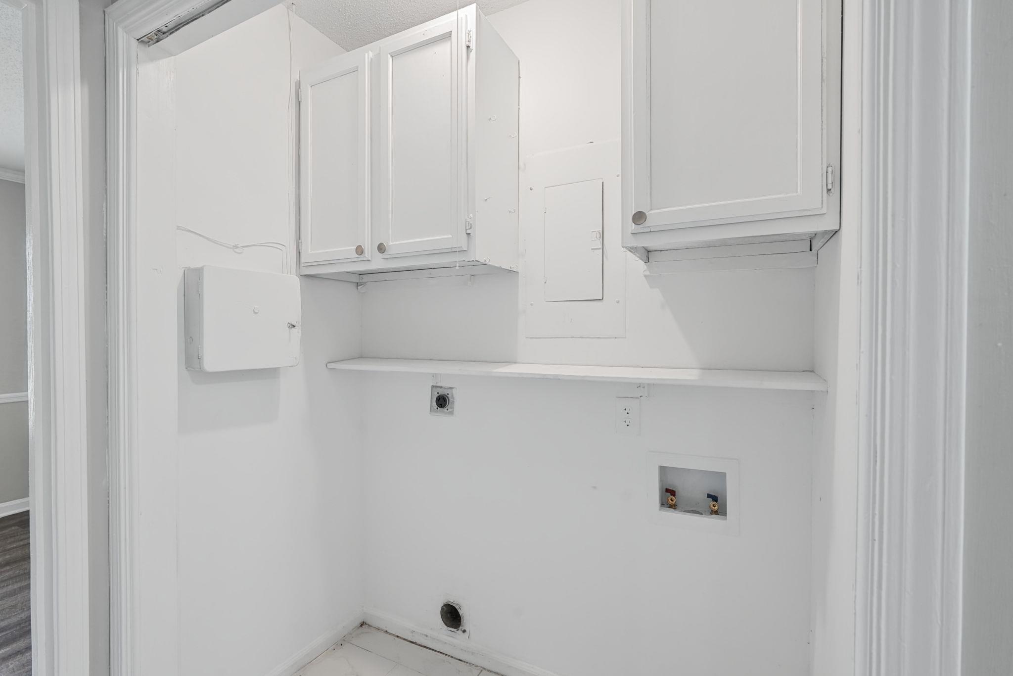 3197 Covington Pike Rd Property Photo 12