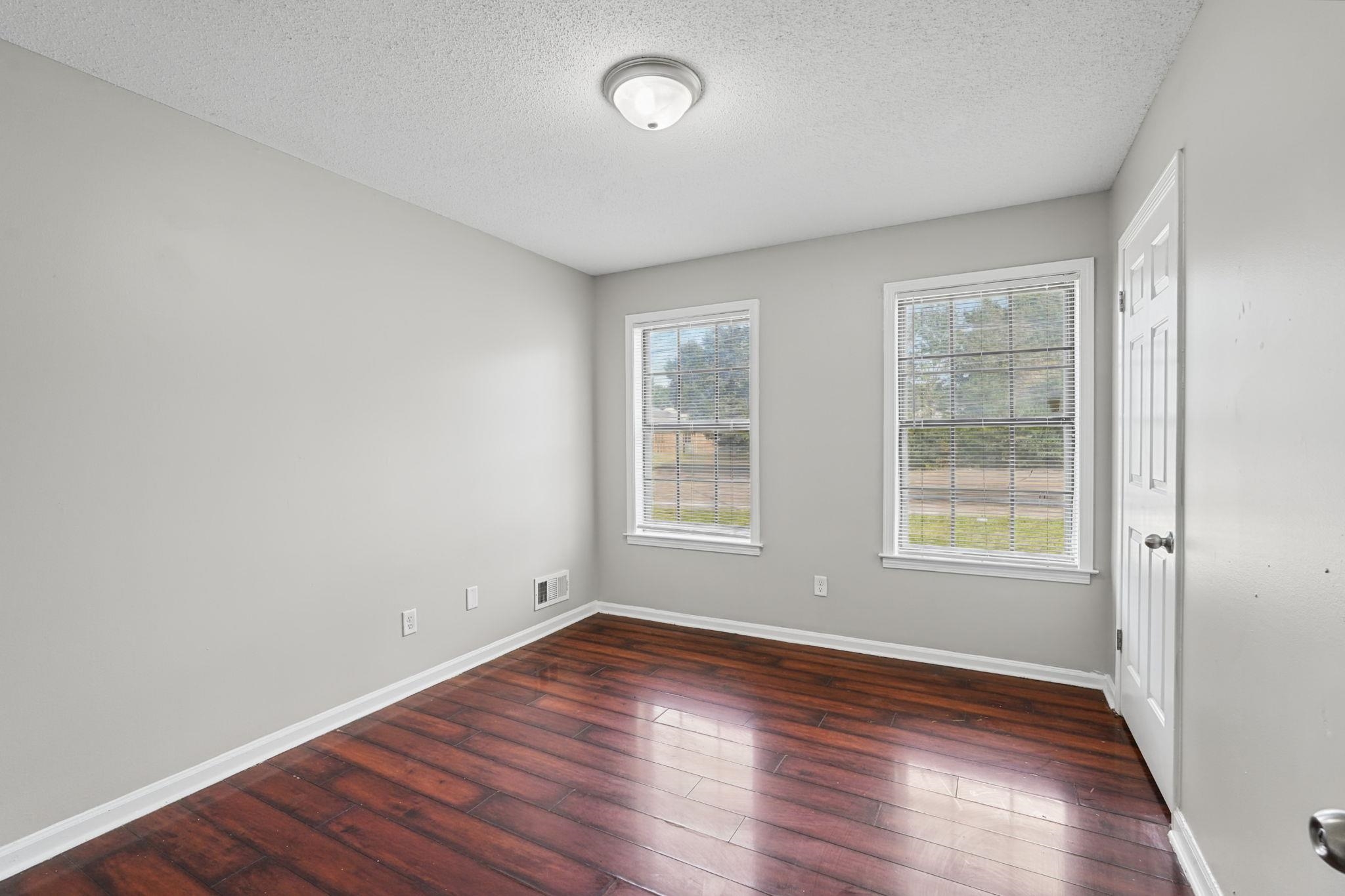 3197 Covington Pike Rd Property Photo 17
