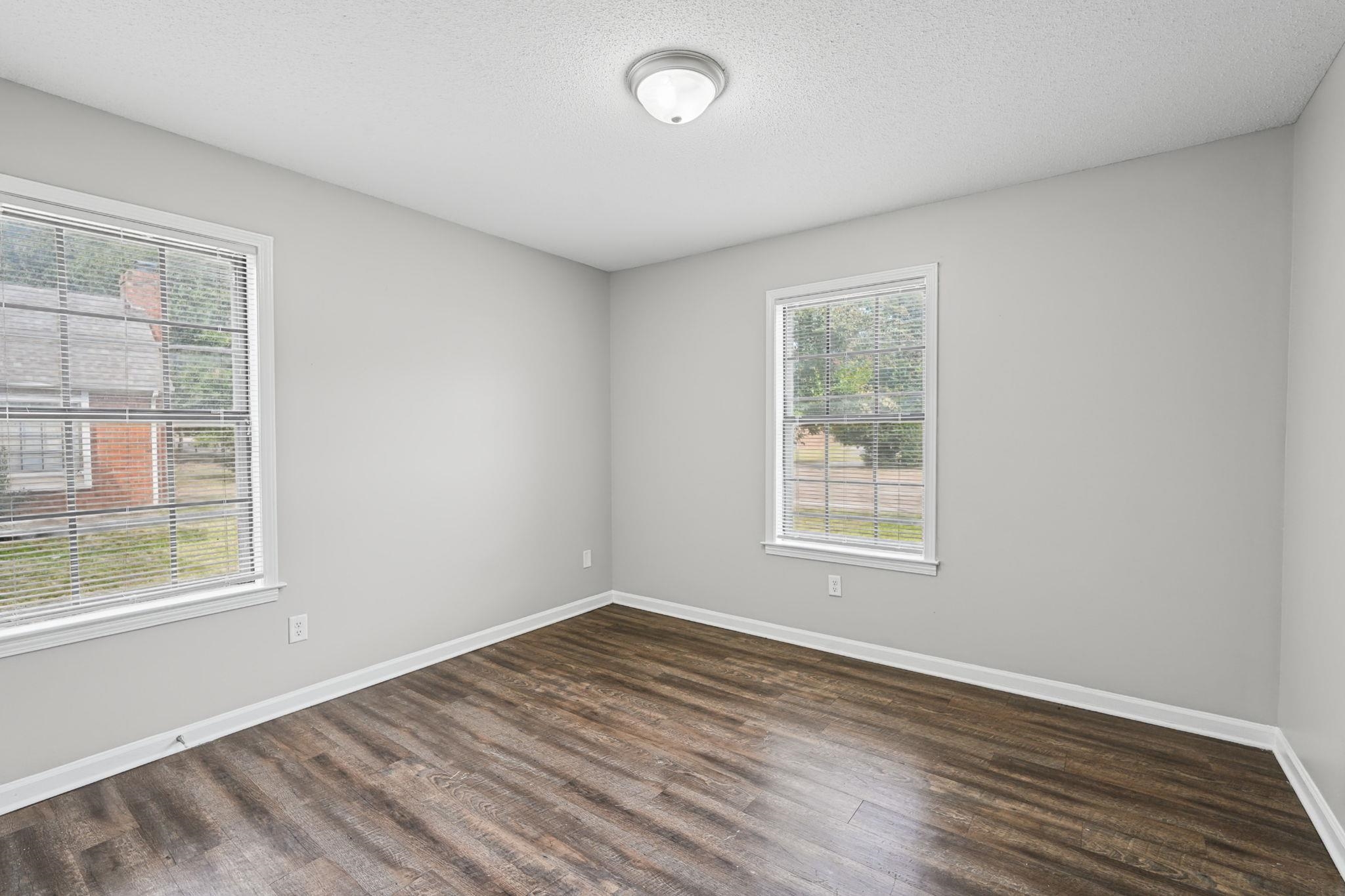 3197 Covington Pike Rd Property Photo 18
