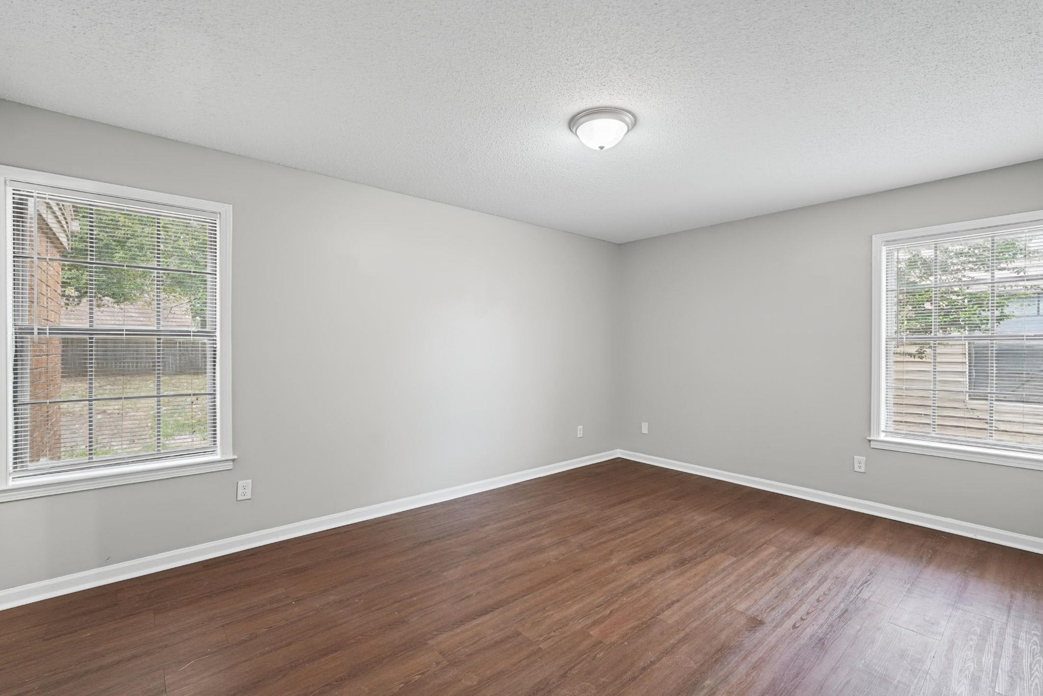 3197 Covington Pike Rd Property Photo 19