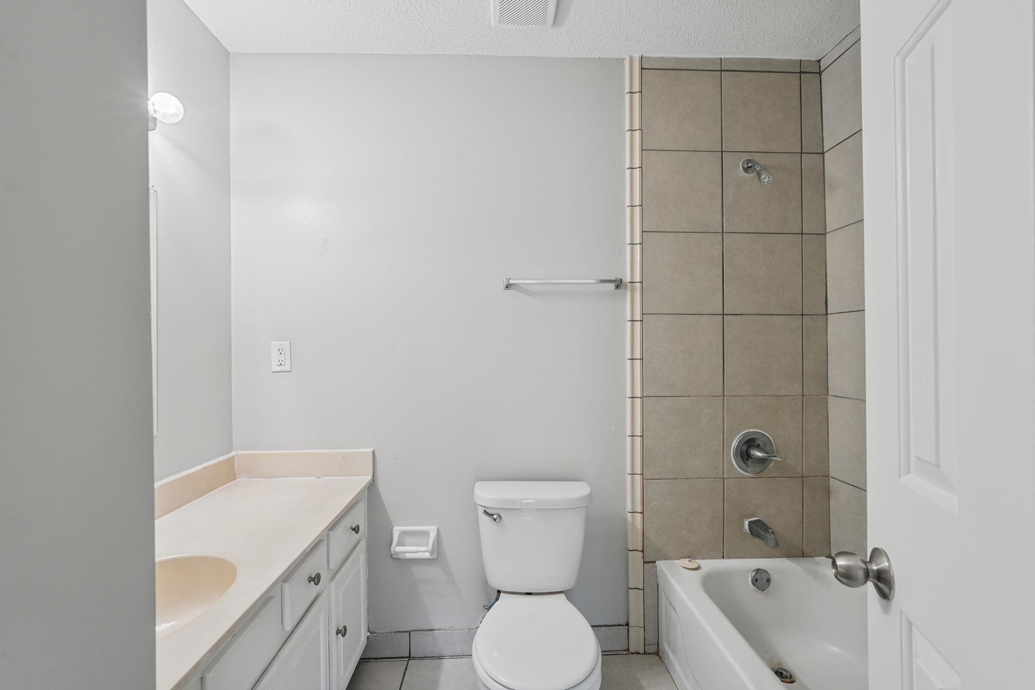 3197 Covington Pike Rd Property Photo 22