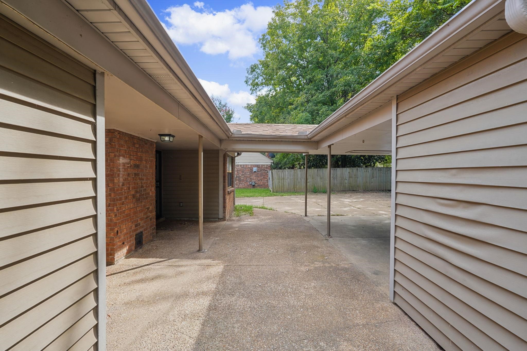 3197 Covington Pike Rd Property Photo 24