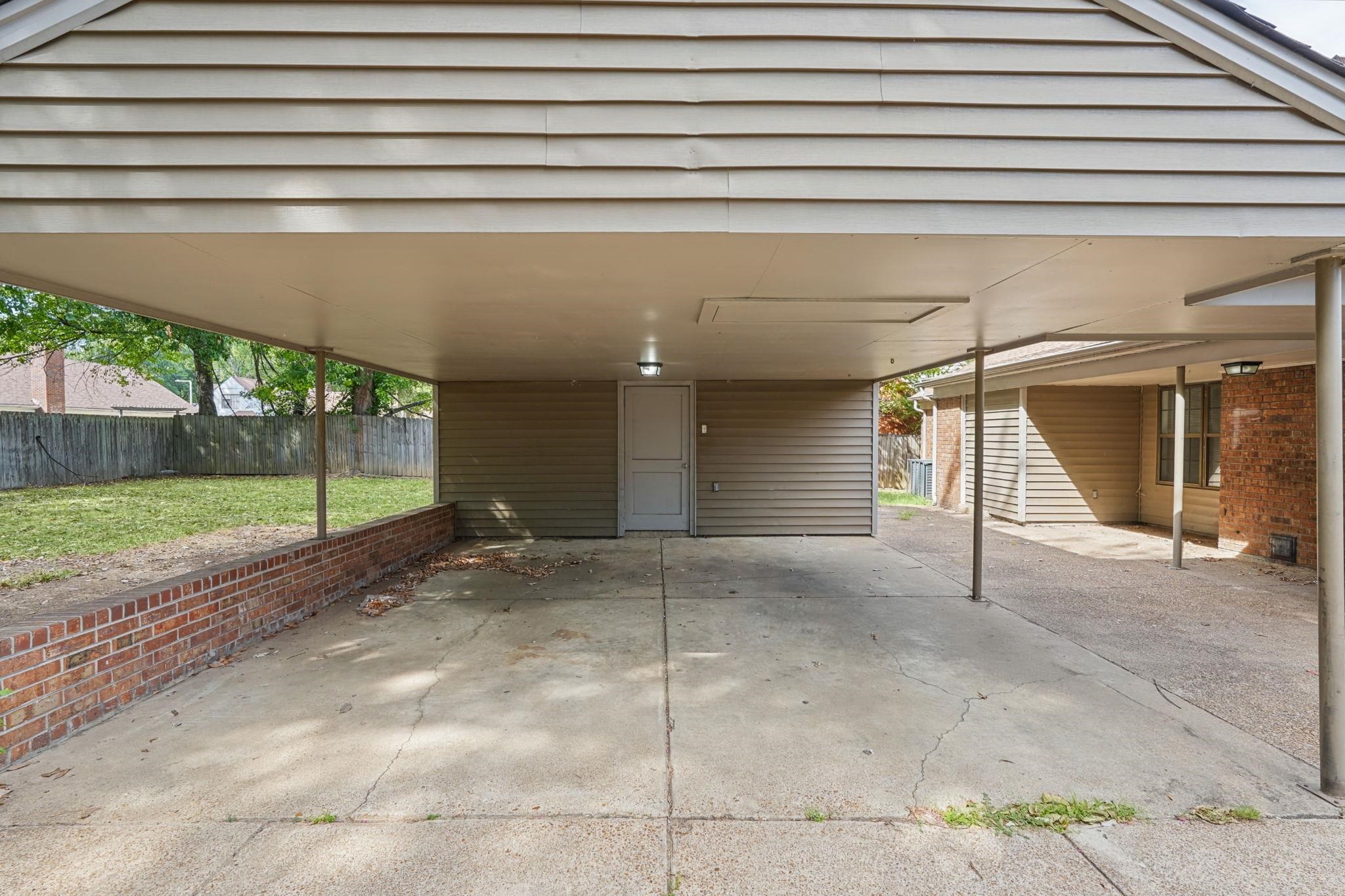 3197 Covington Pike Rd Property Photo 25