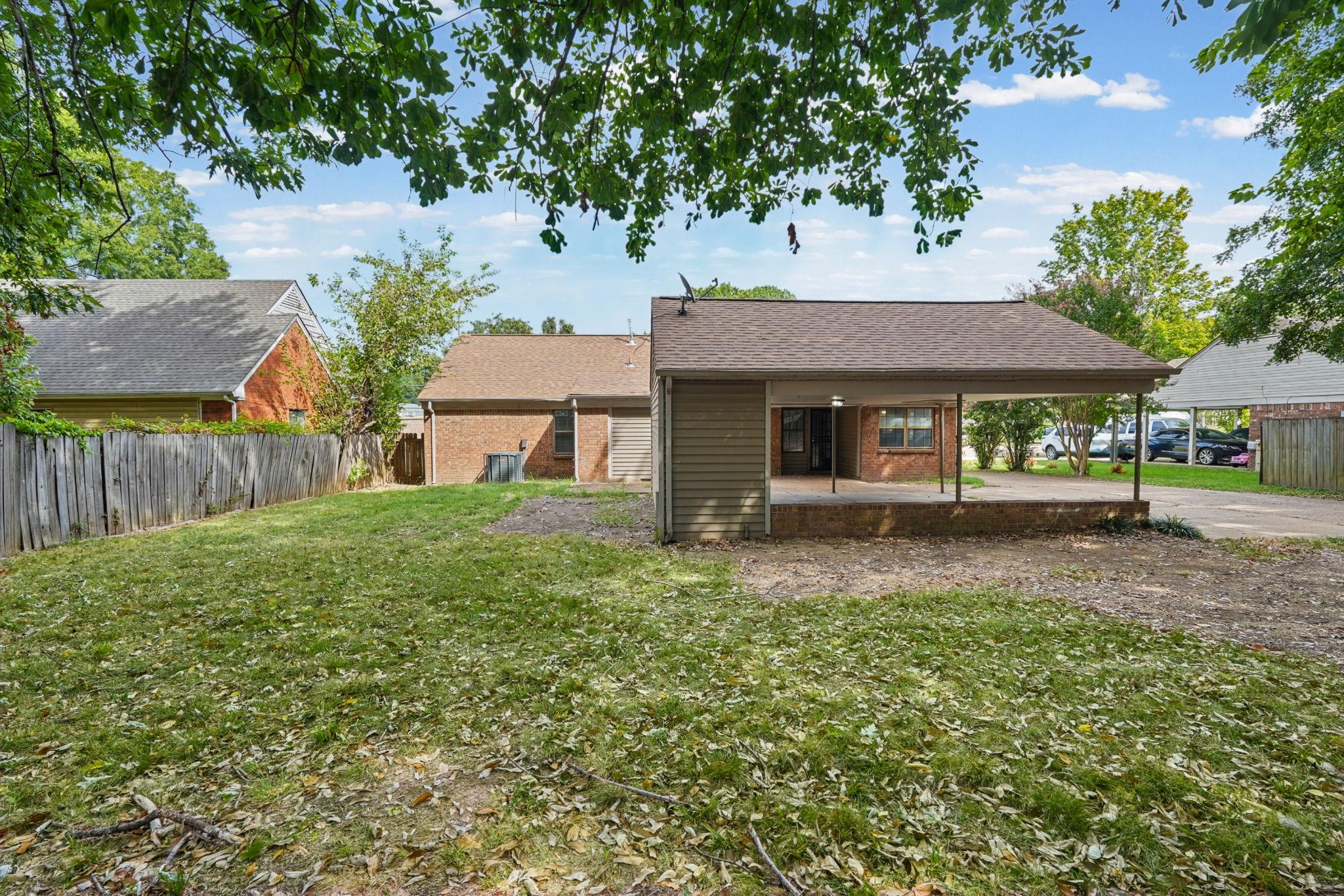 3197 Covington Pike Rd Property Photo 27