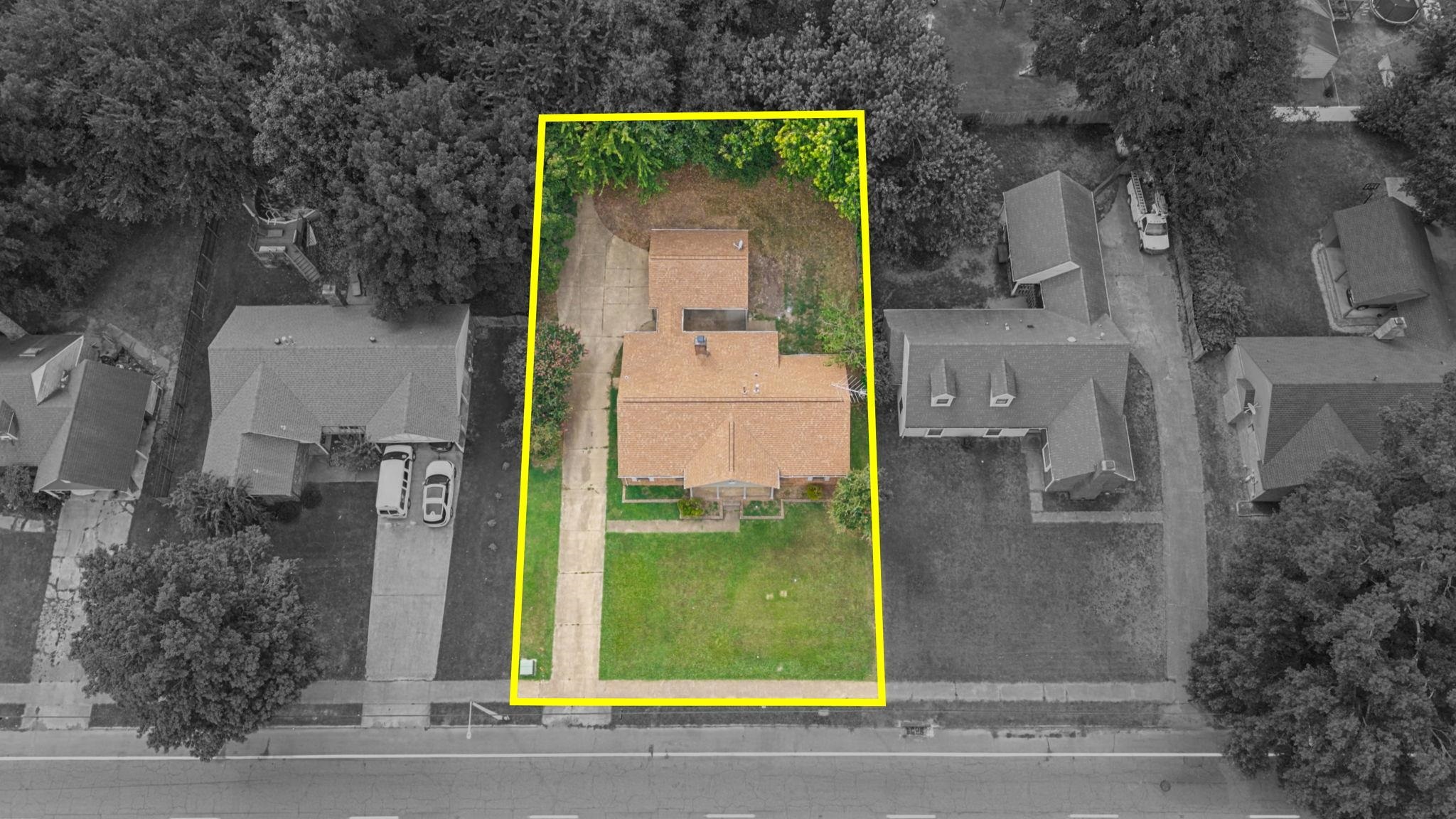 3197 Covington Pike Rd Property Photo 33