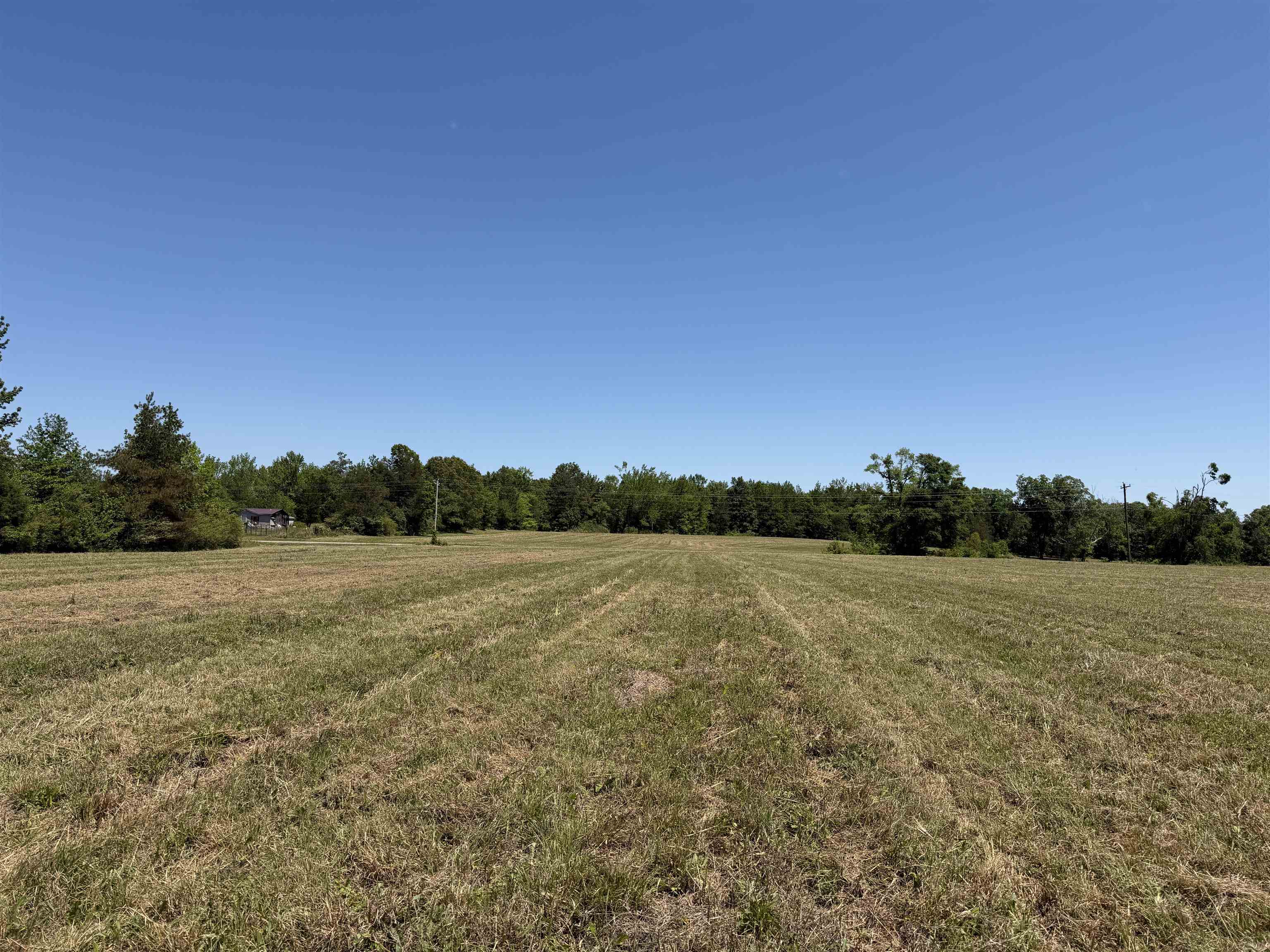 5 Bethlehem Rd Property Photo 2