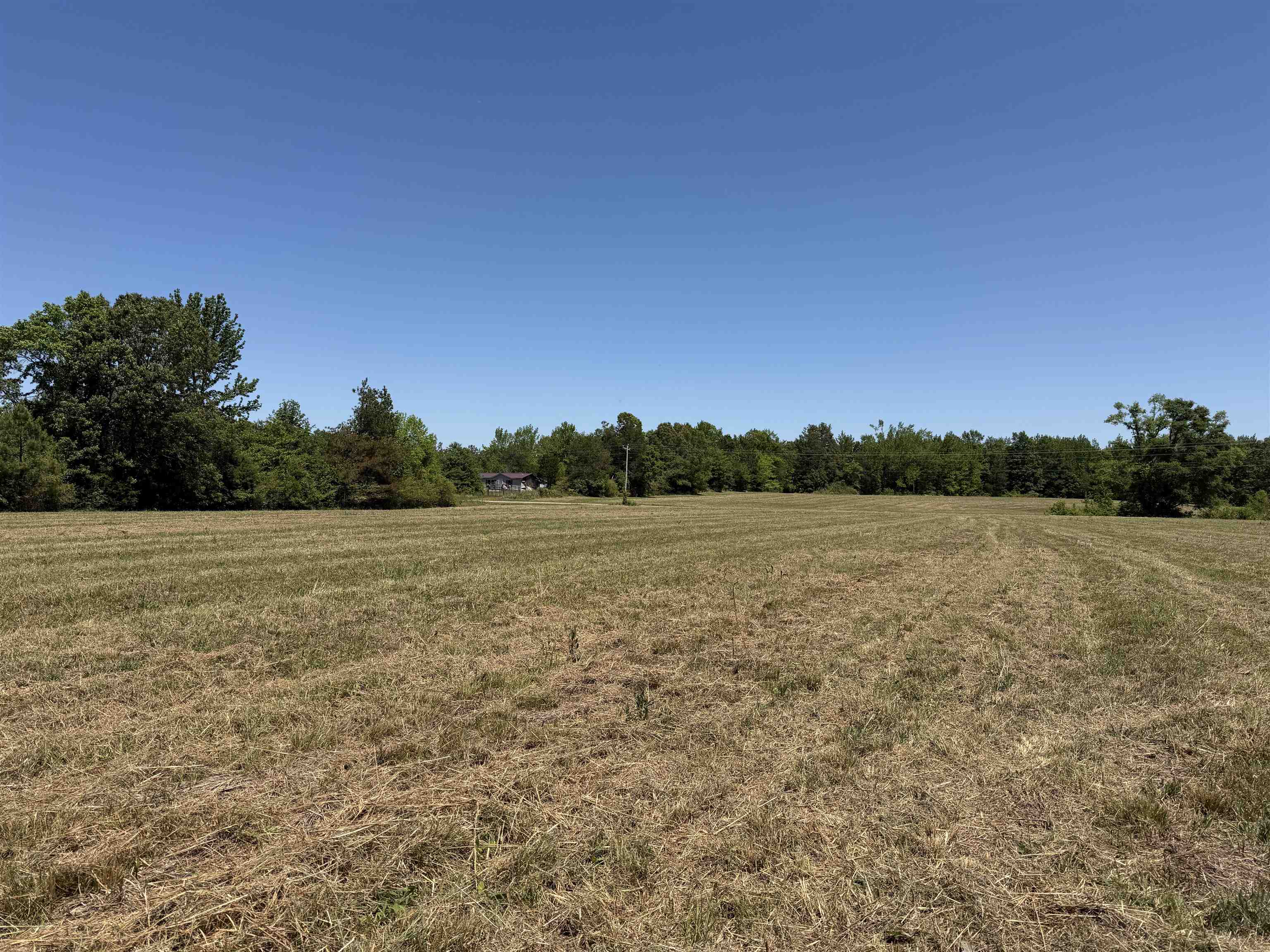 5 Bethlehem Rd Property Photo 3