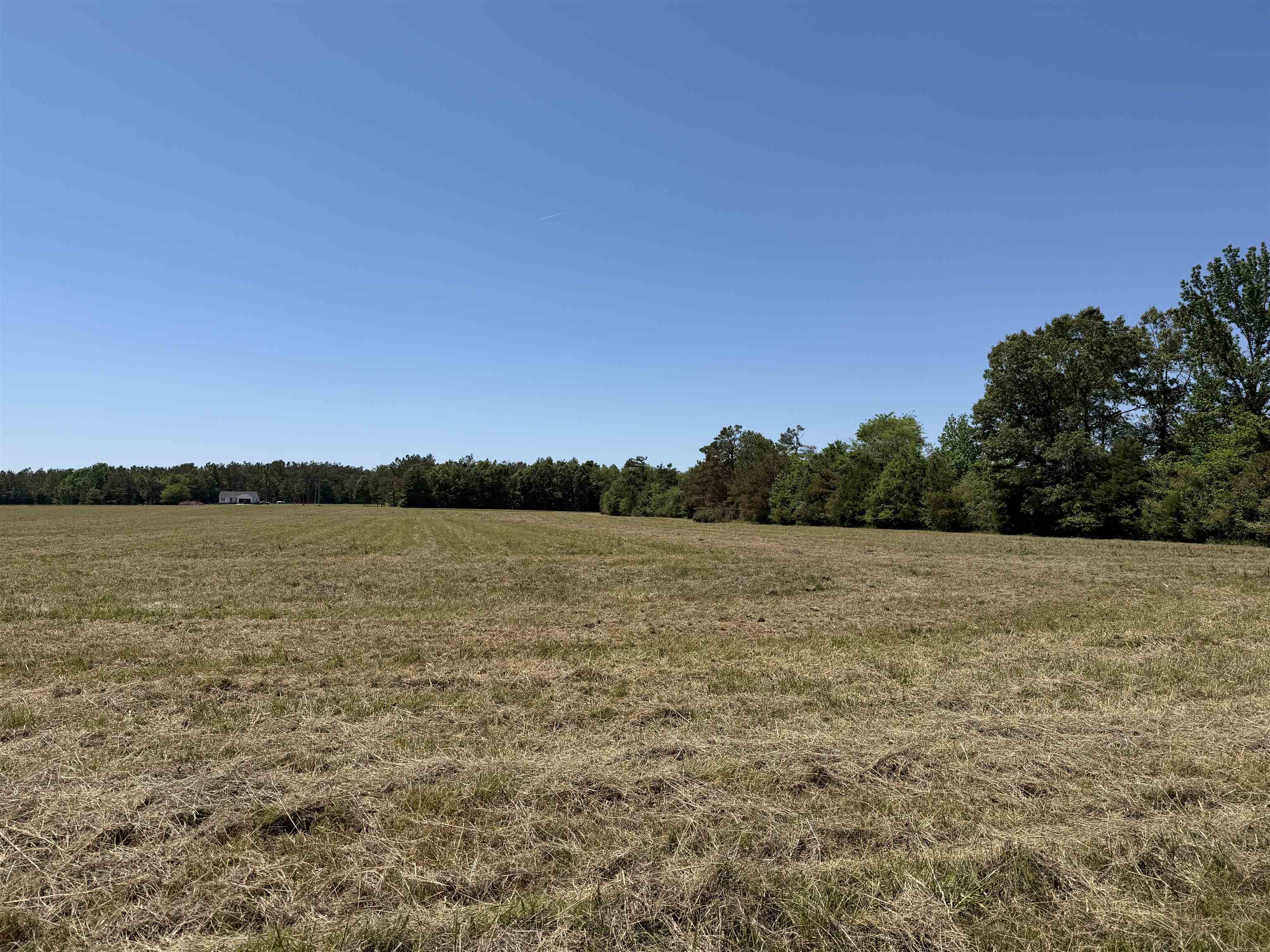 5 Bethlehem Rd Property Photo 5
