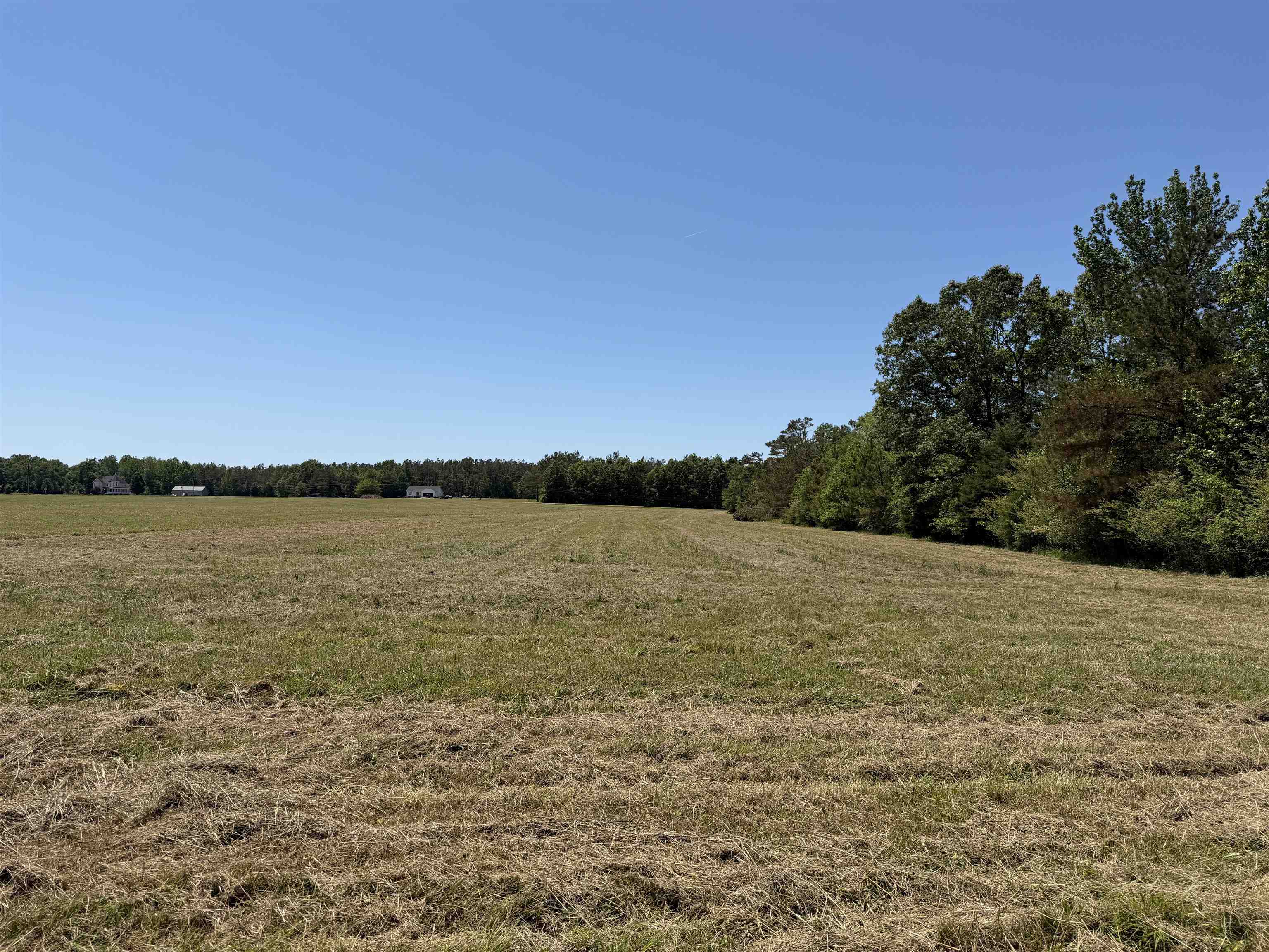 5 Bethlehem Rd Property Photo 6