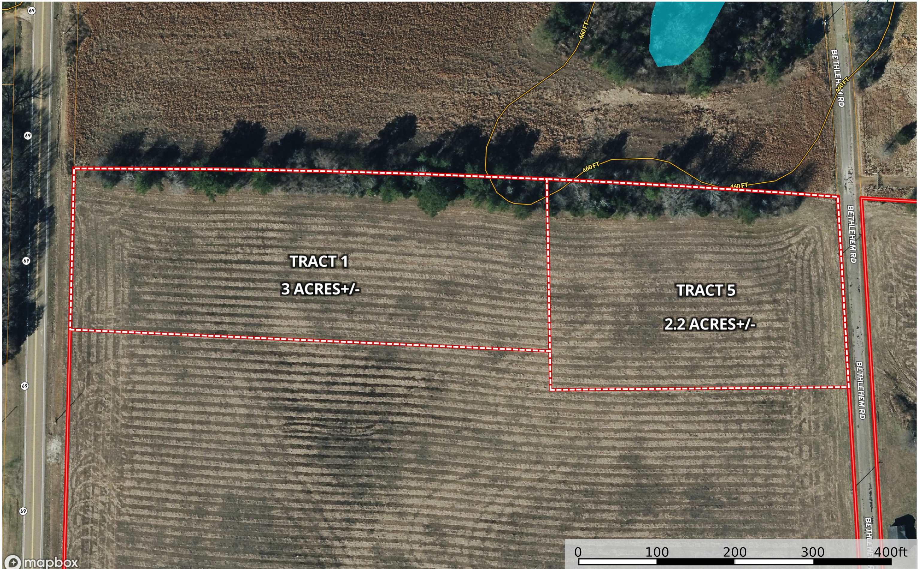 5 Bethlehem Rd Property Photo 8